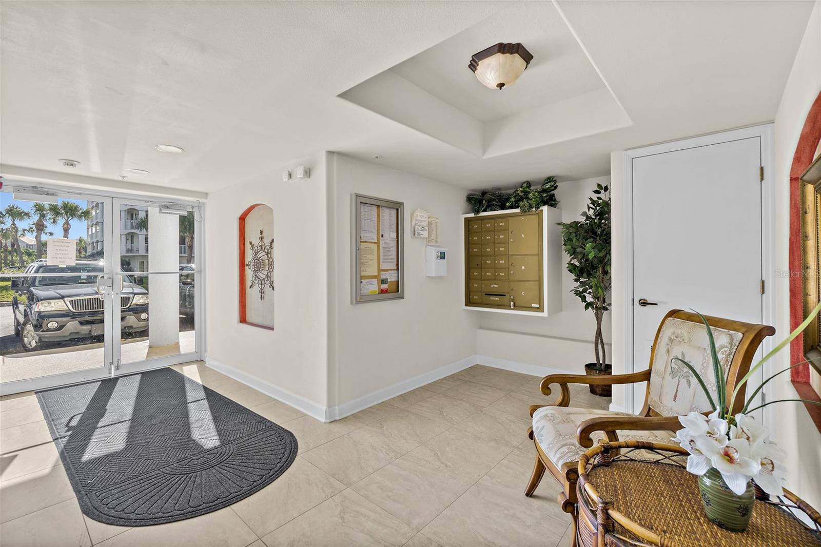 PUERTO DEL RIO PH 1 - Residential