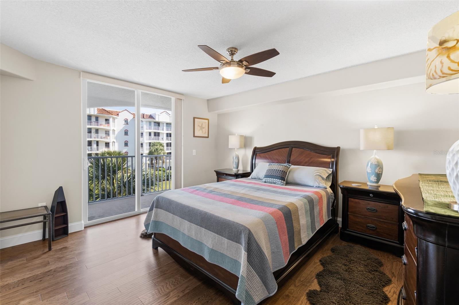 PUERTO DEL RIO PH 1 - Residential