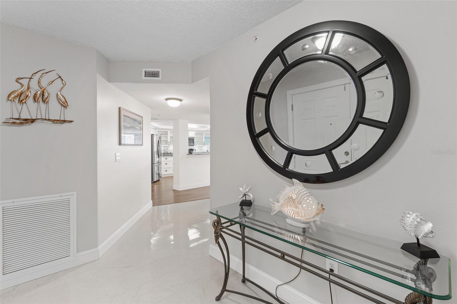 PUERTO DEL RIO PH 1 - Residential