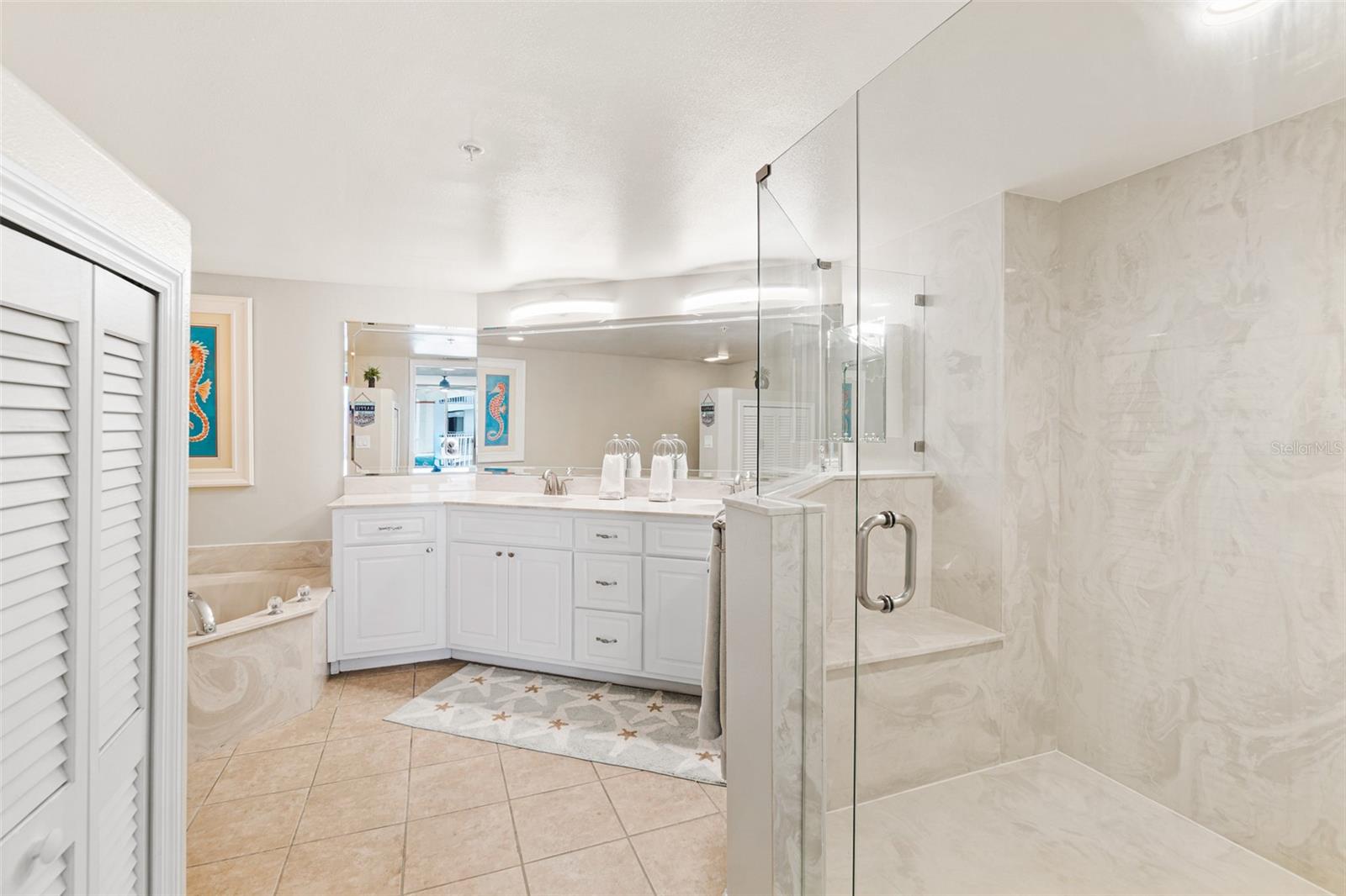 PUERTO DEL RIO PH 1 - Residential