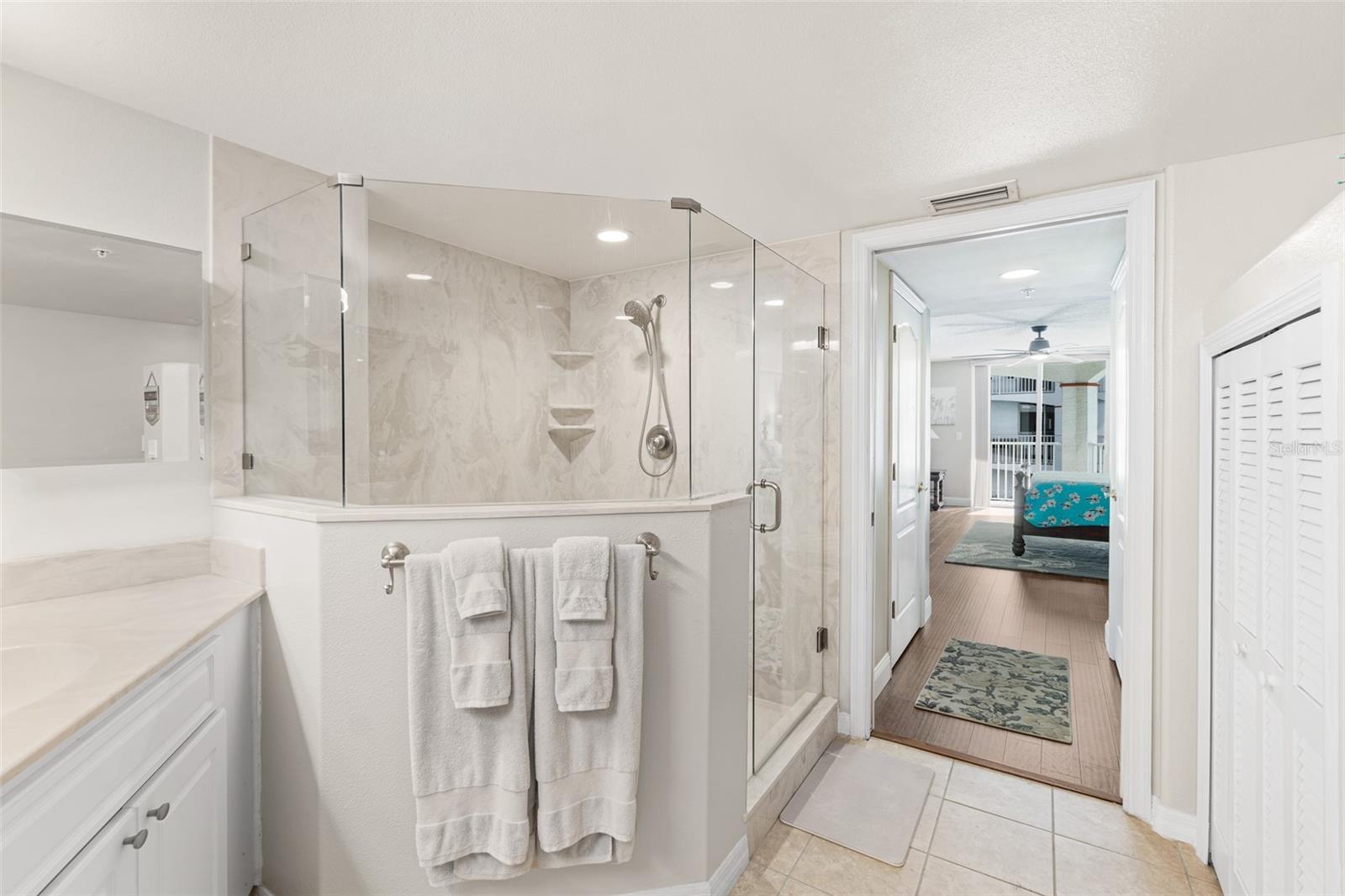 PUERTO DEL RIO PH 1 - Residential