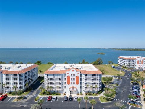 8934 PUERTO DEL RIO DRIVE 8304 CAPE CANAVERAL FL 32920