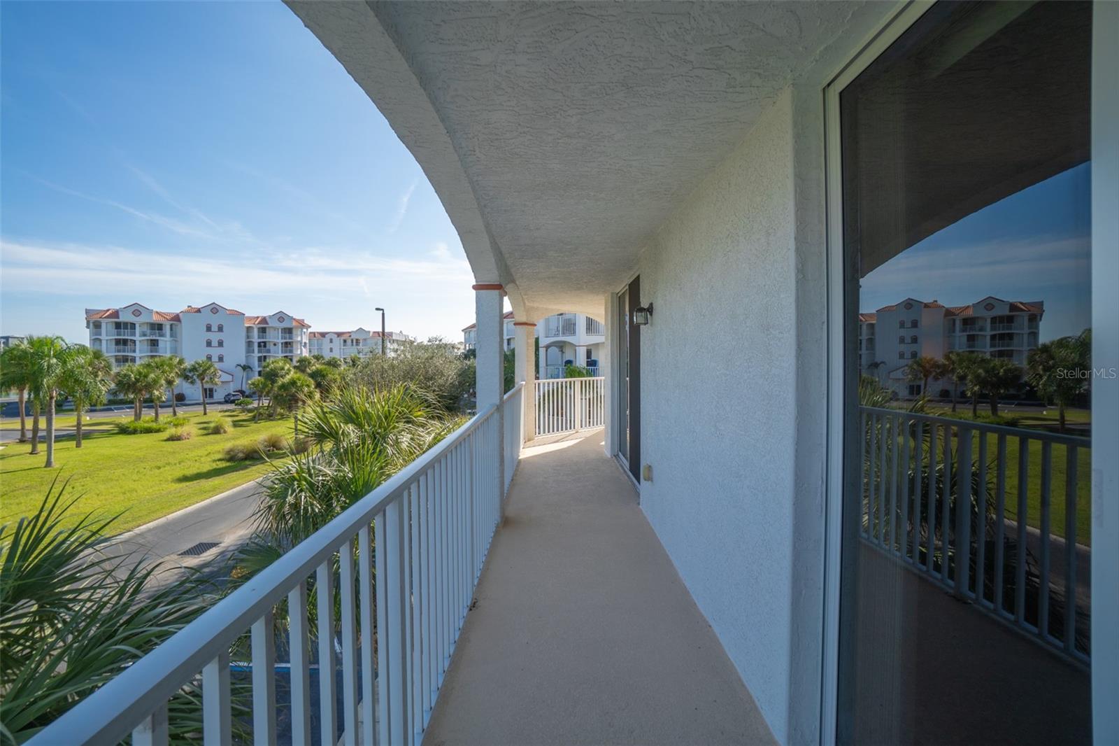 PUERTO DEL RIO PH 1 - Residential