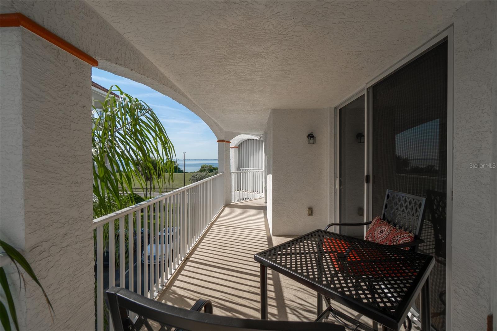 PUERTO DEL RIO PH 1 - Residential