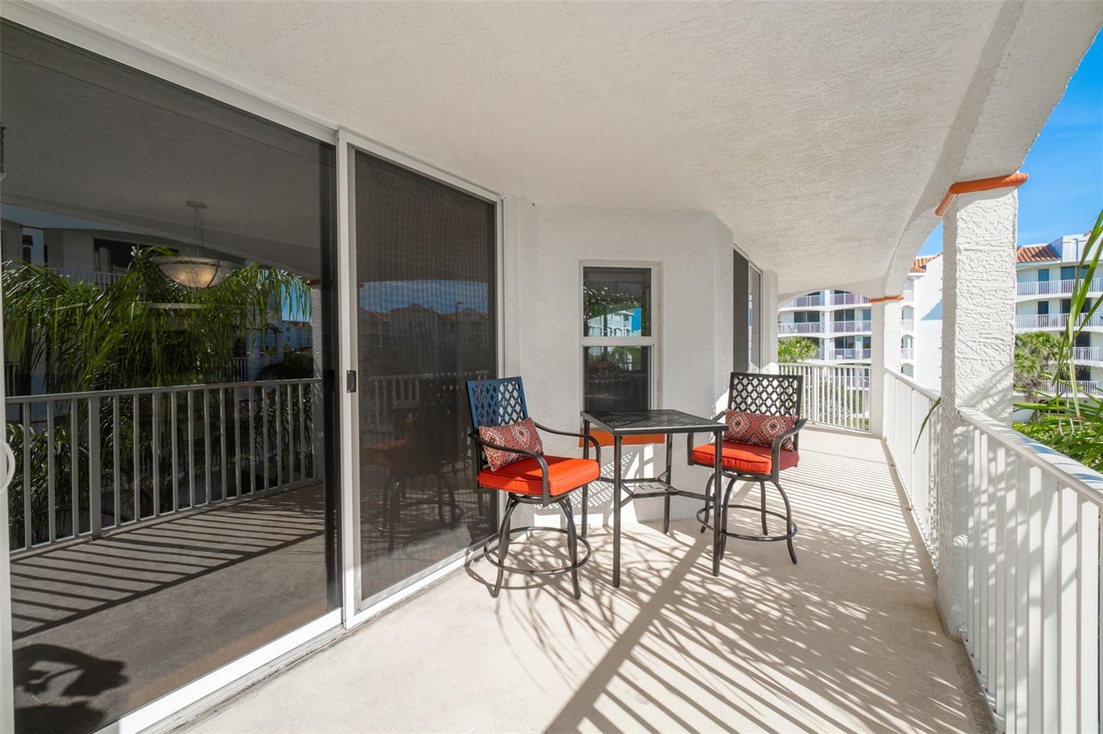 PUERTO DEL RIO PH 1 - Residential