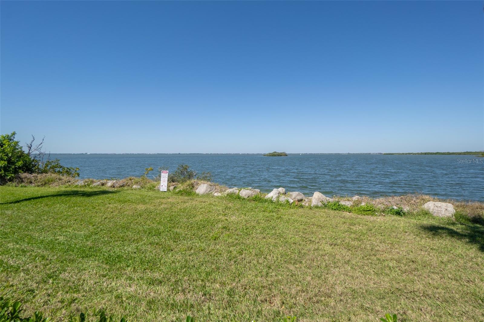 PUERTO DEL RIO PH 1 - Residential