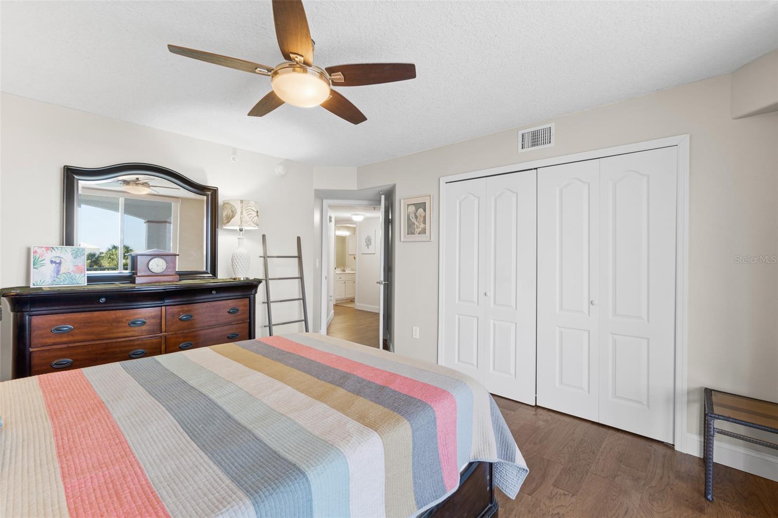 PUERTO DEL RIO PH 1 - Residential