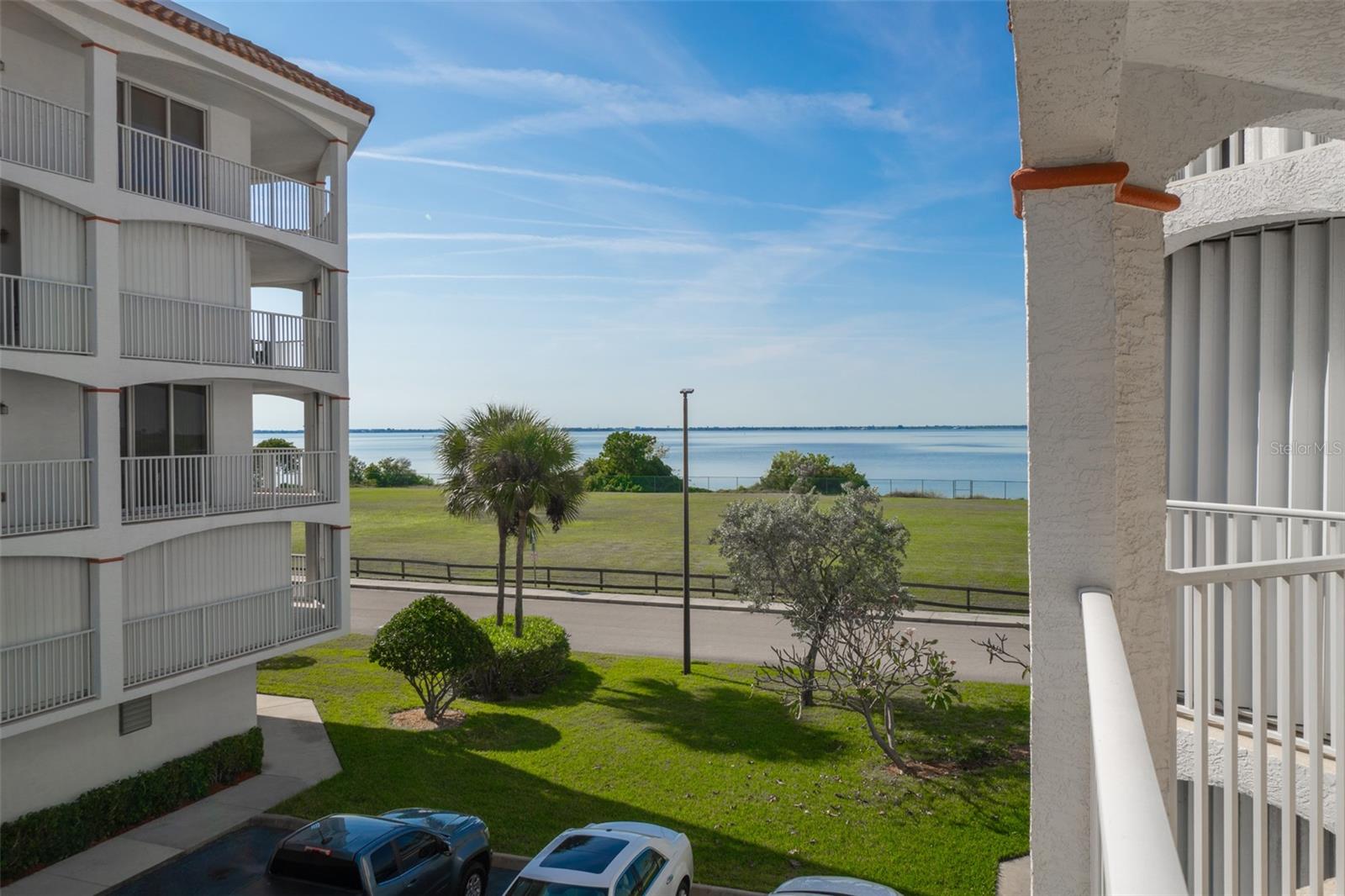 PUERTO DEL RIO PH 1 - Residential