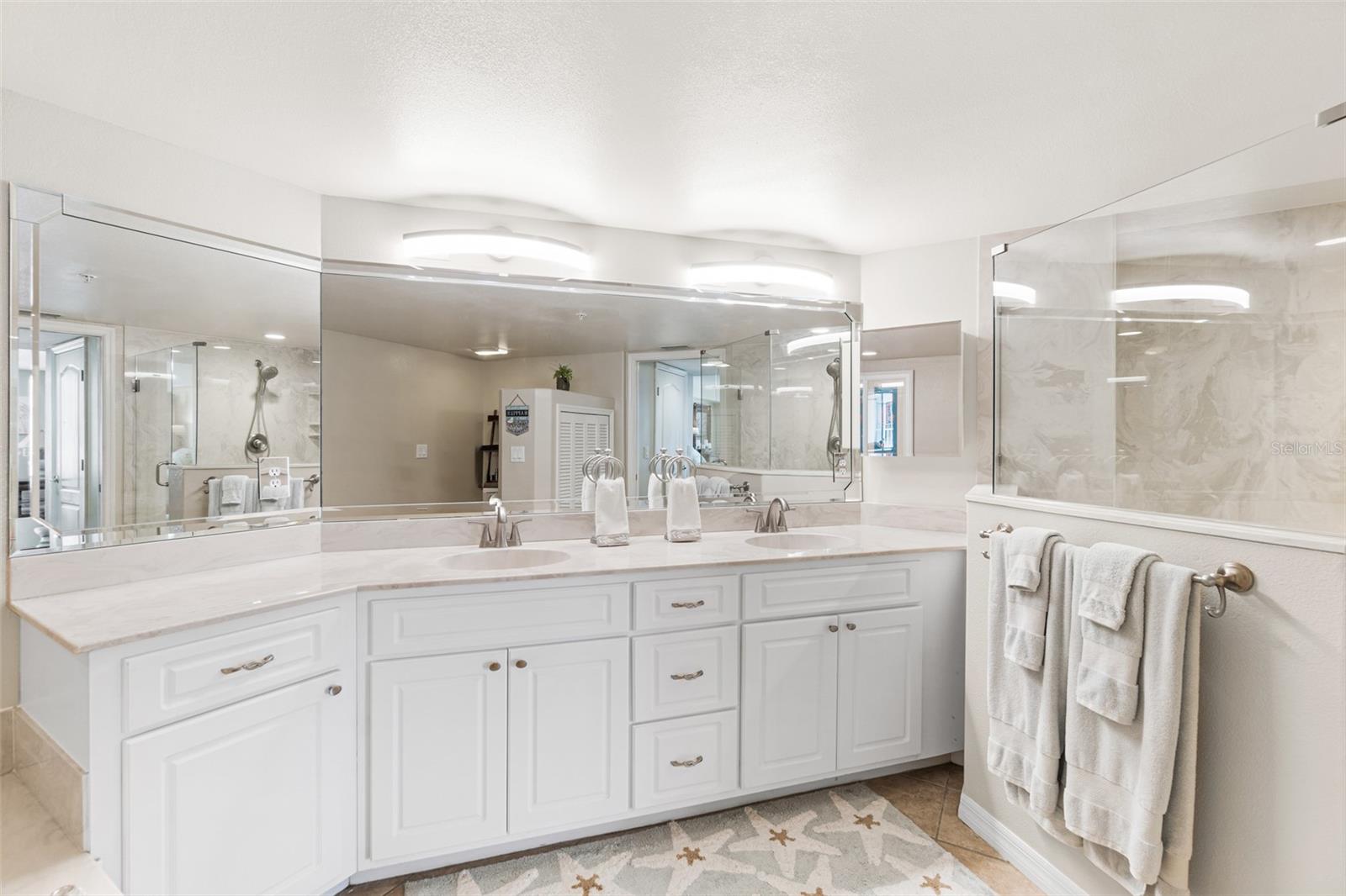 PUERTO DEL RIO PH 1 - Residential