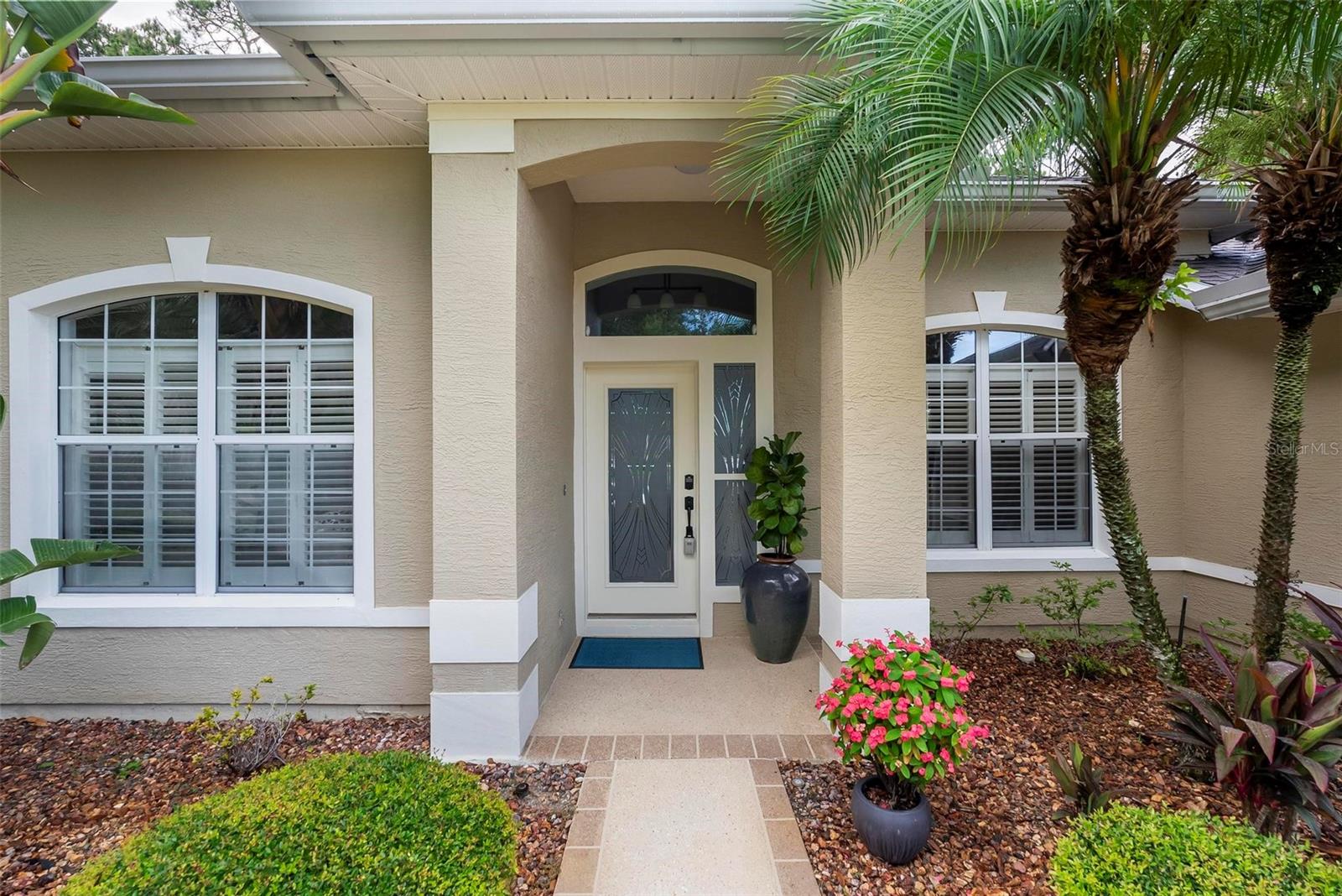 1254 ROYAL POINTE LANE