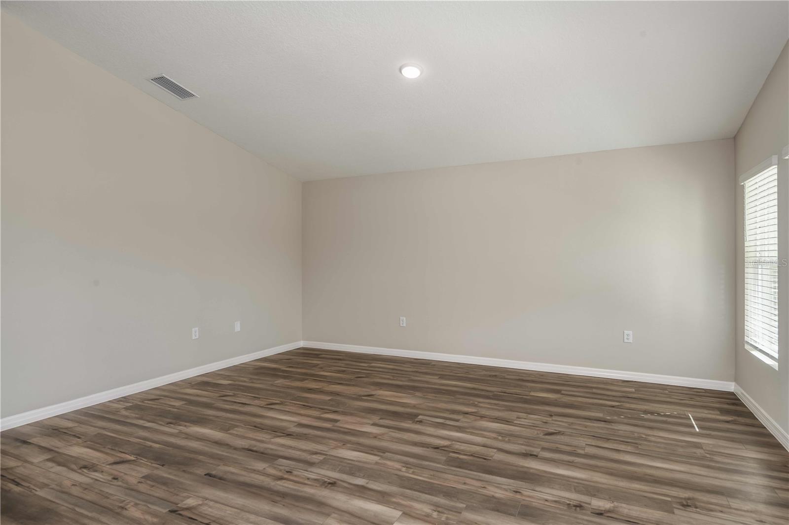 CROSSWINDS - Residential