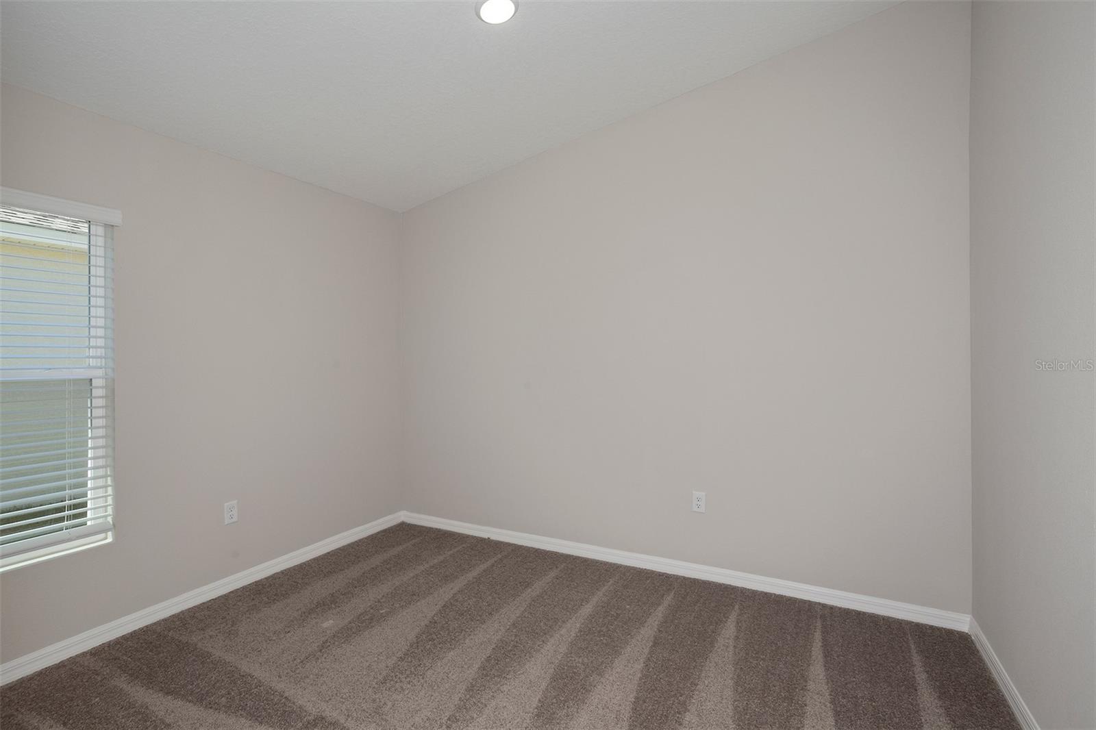 CROSSWINDS - Residential