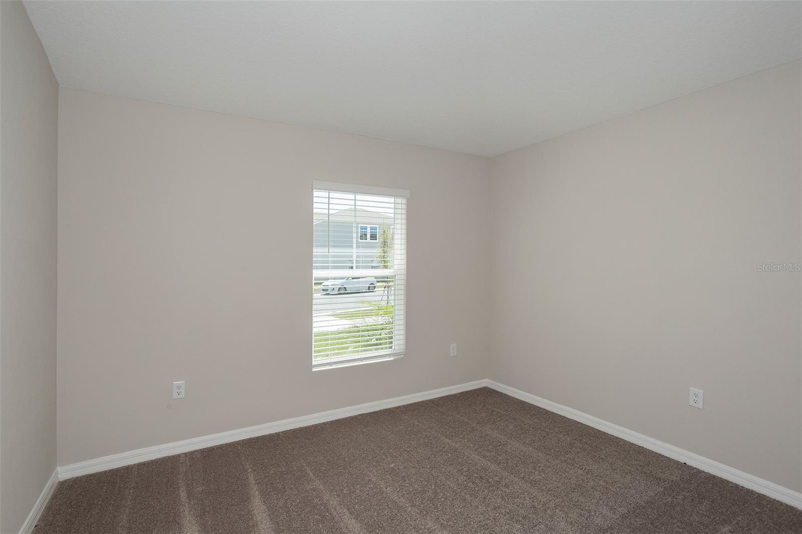 CROSSWINDS - Residential