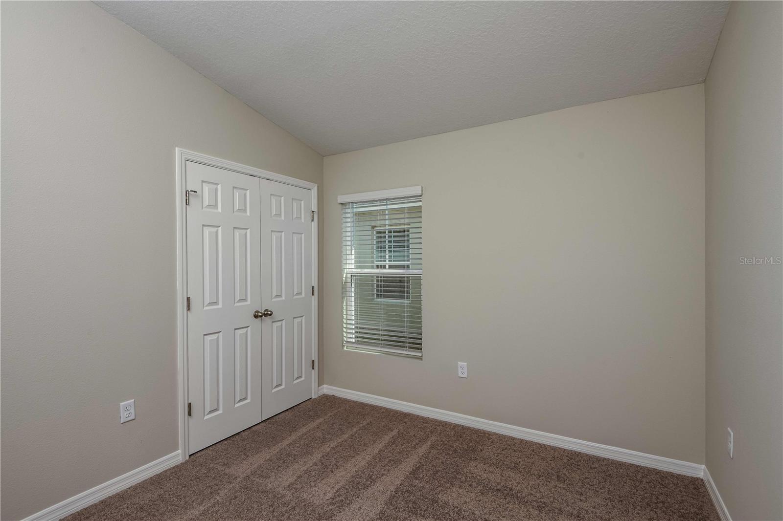 CROSSWINDS - Residential