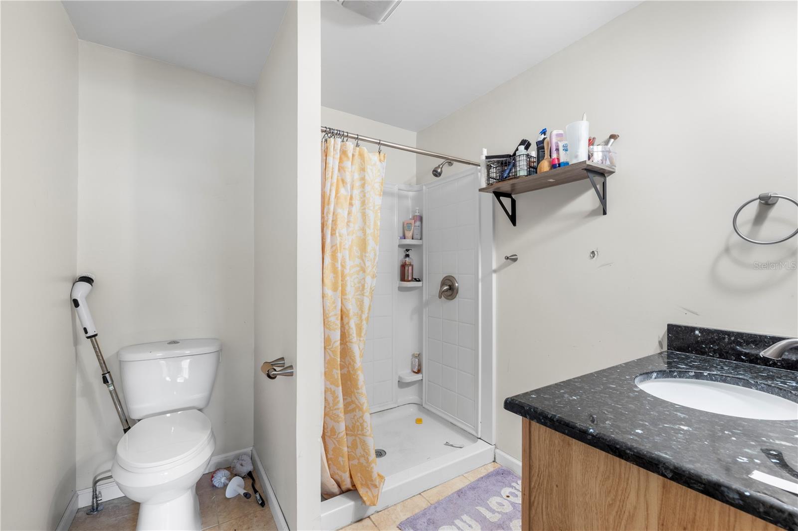 WILLIAMS NEW RIVER ACRES UNREC - Residential