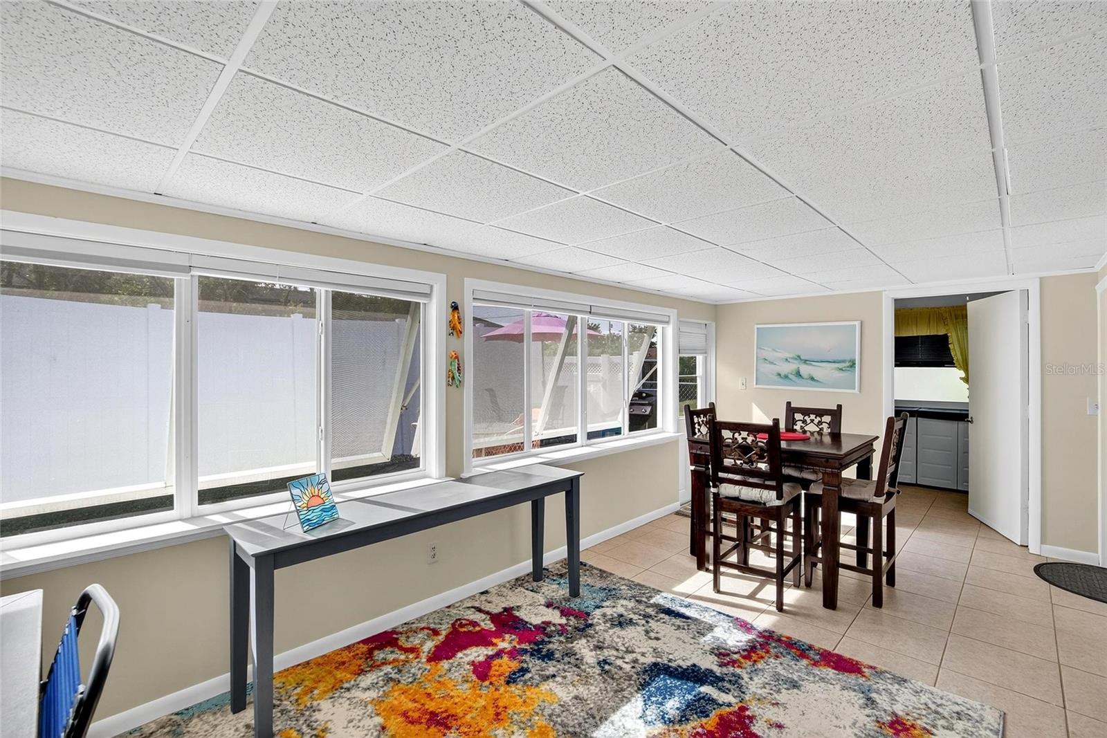 DEL WEBBS SUN CITY FLORIDA UN - Residential