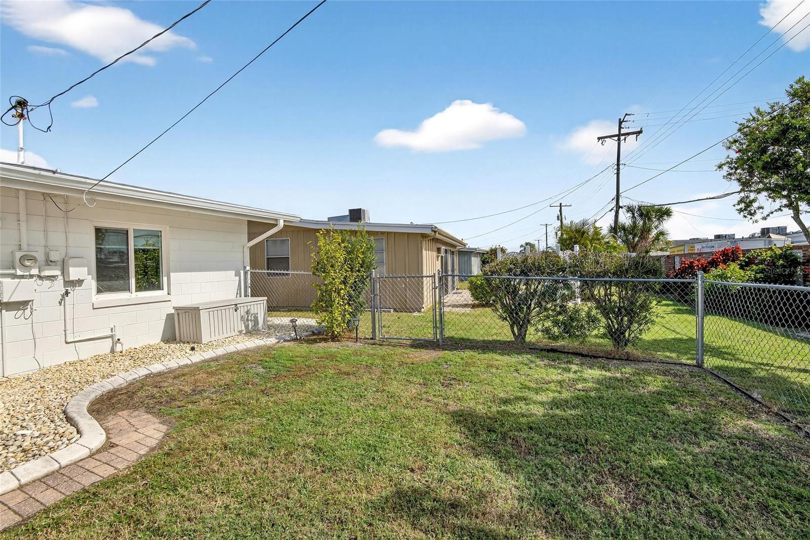 DEL WEBBS SUN CITY FLORIDA UN - Residential