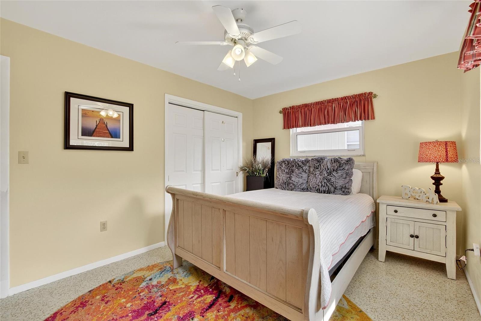 DEL WEBBS SUN CITY FLORIDA UN - Residential