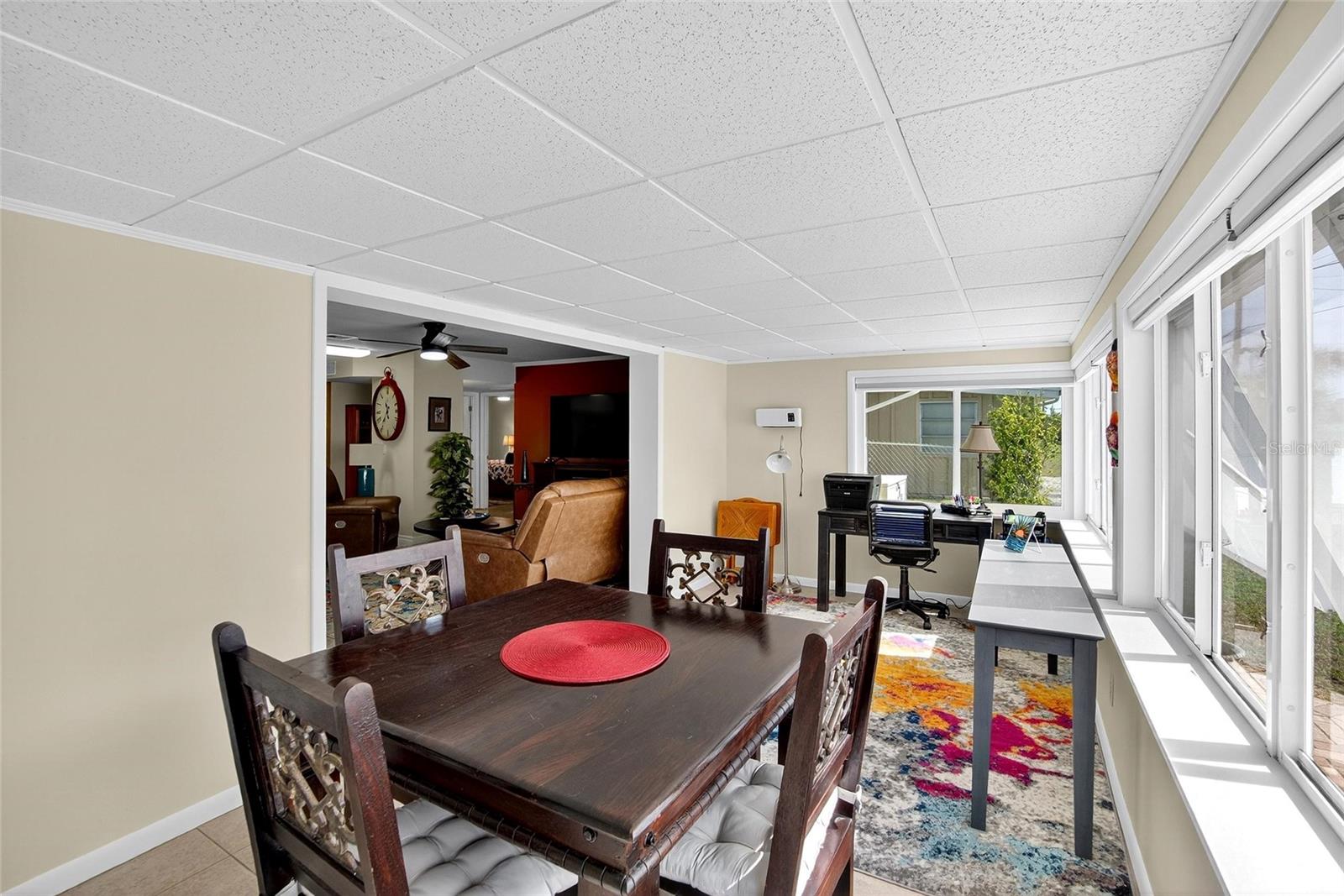 DEL WEBBS SUN CITY FLORIDA UN - Residential