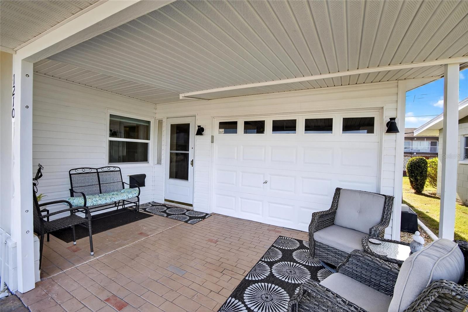 DEL WEBBS SUN CITY FLORIDA UN - Residential