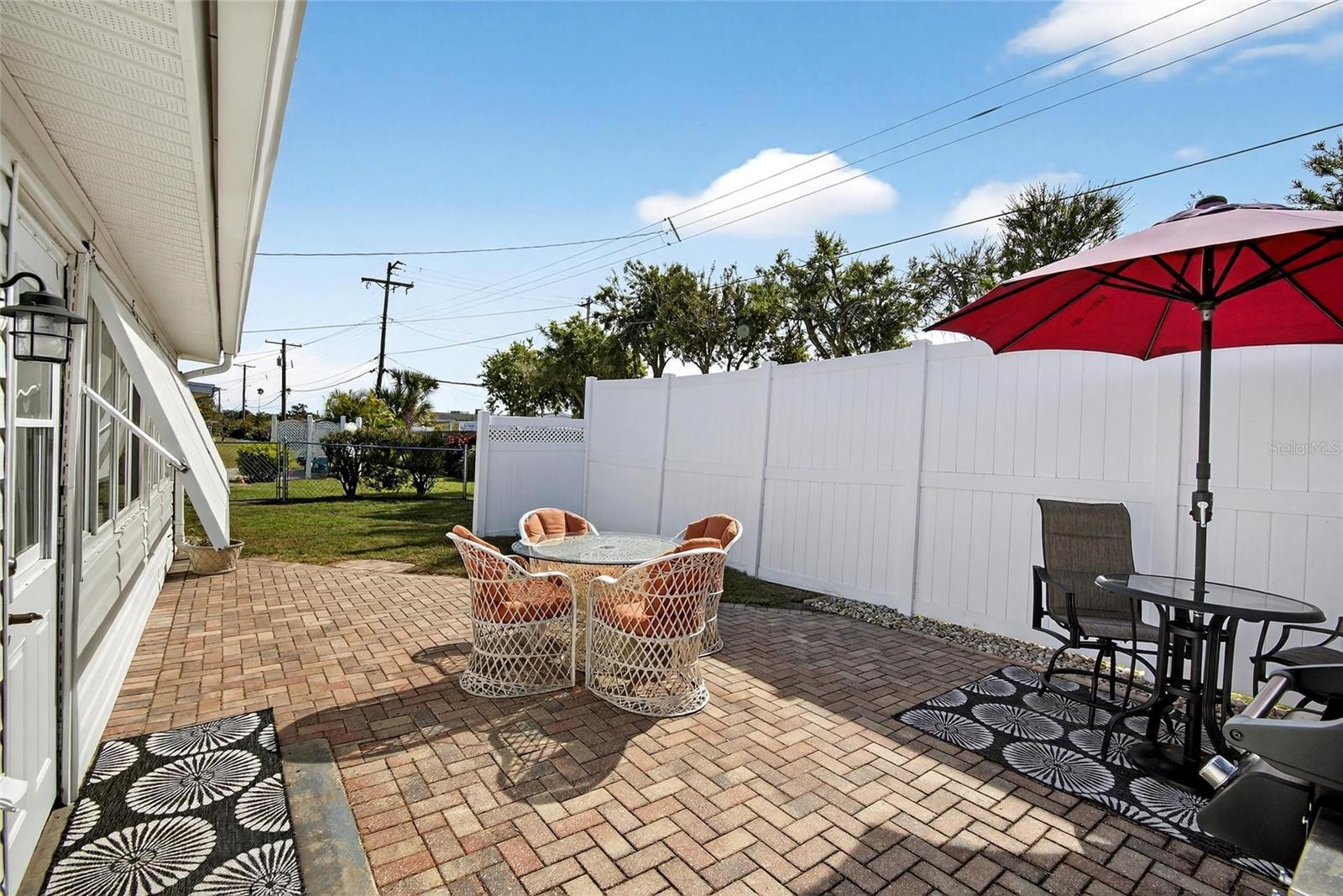 DEL WEBBS SUN CITY FLORIDA UN - Residential