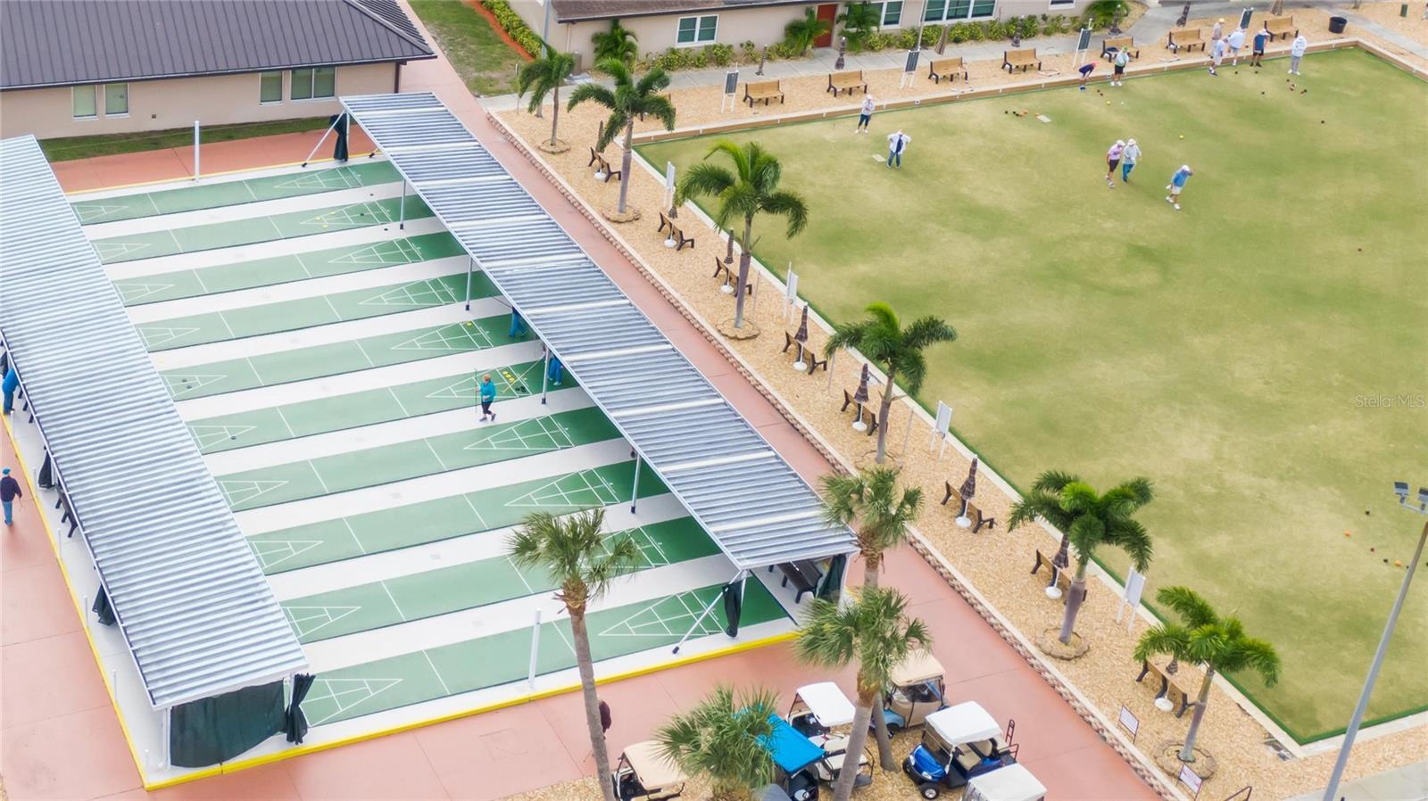 DEL WEBBS SUN CITY FLORIDA UN - Residential