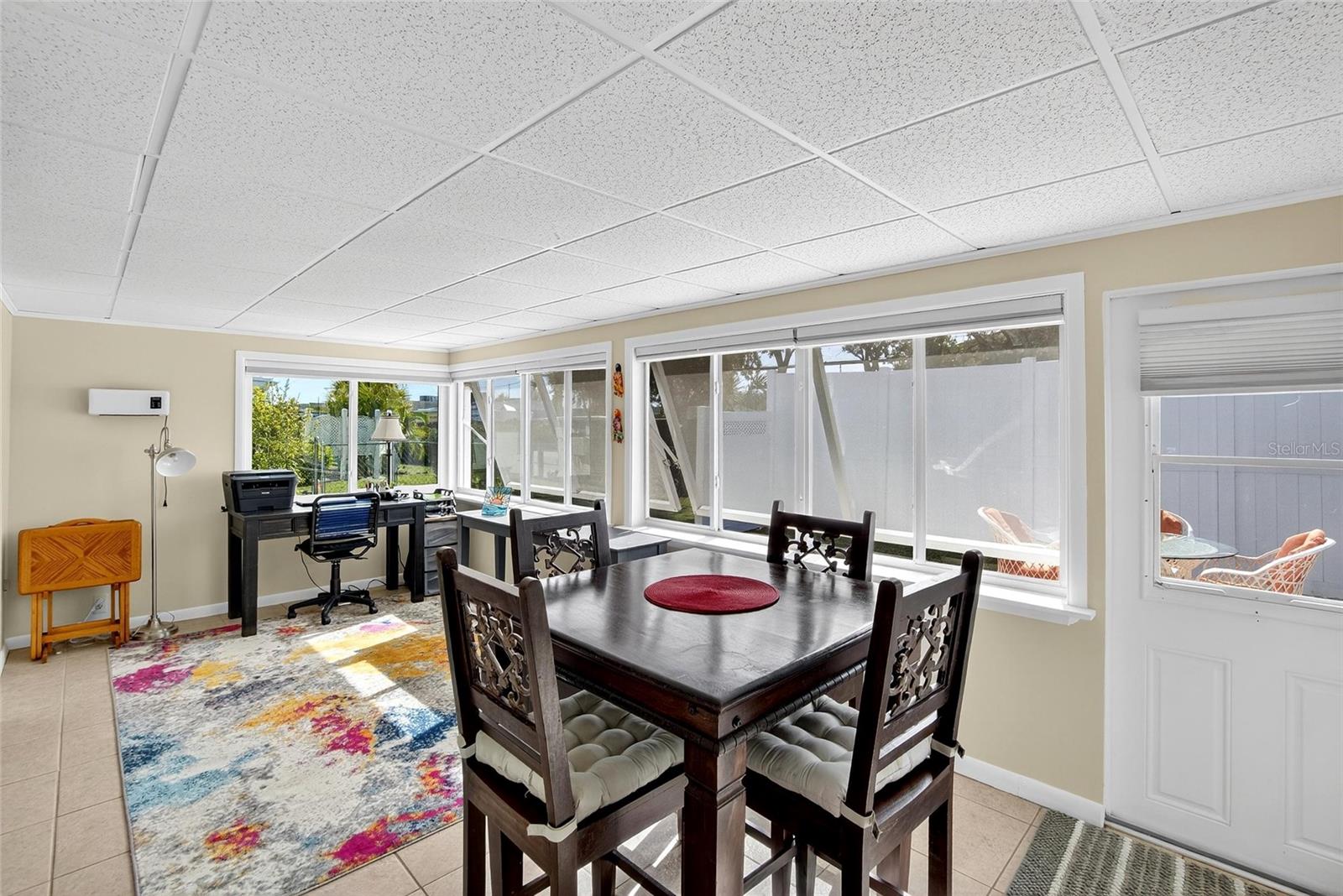 DEL WEBBS SUN CITY FLORIDA UN - Residential