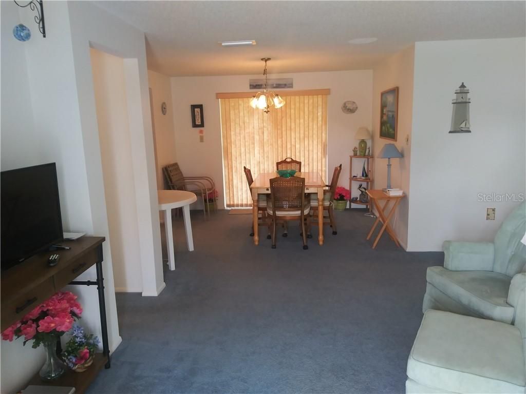 Photo of 1261 Joplin Avenue NW, Port Charlotte, FL 33948 (MLS # C7433365)