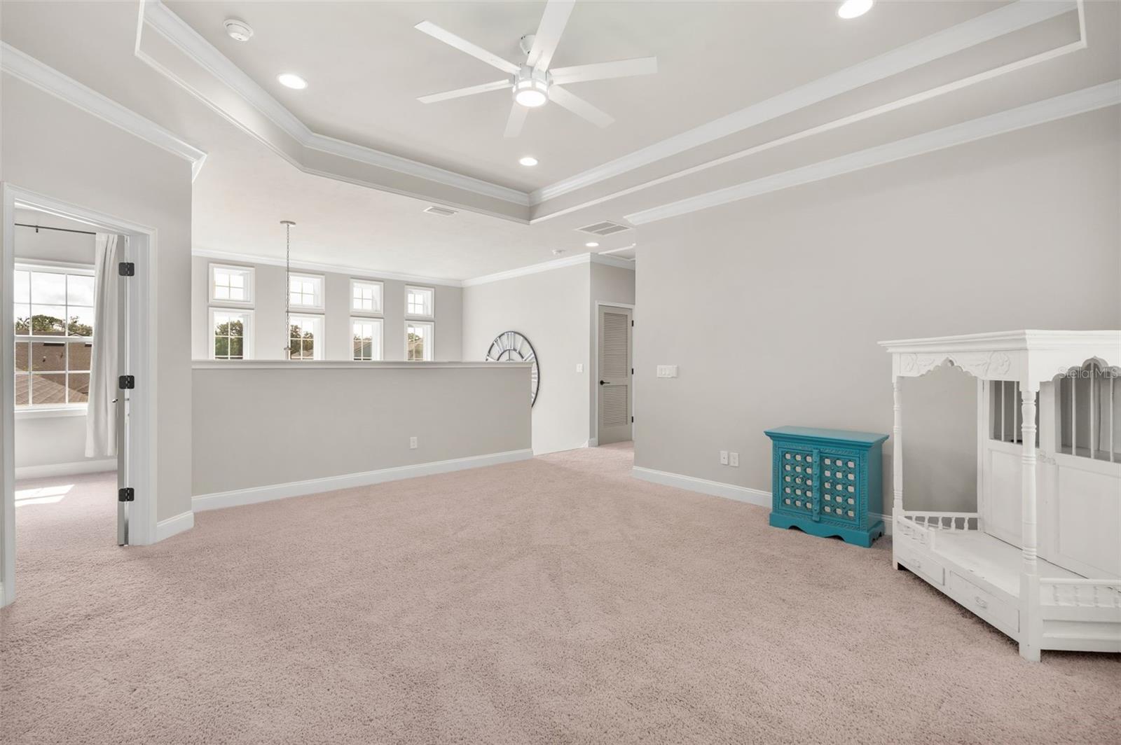 OAKMONT PH 3 PB 35 PG 60 - Residential