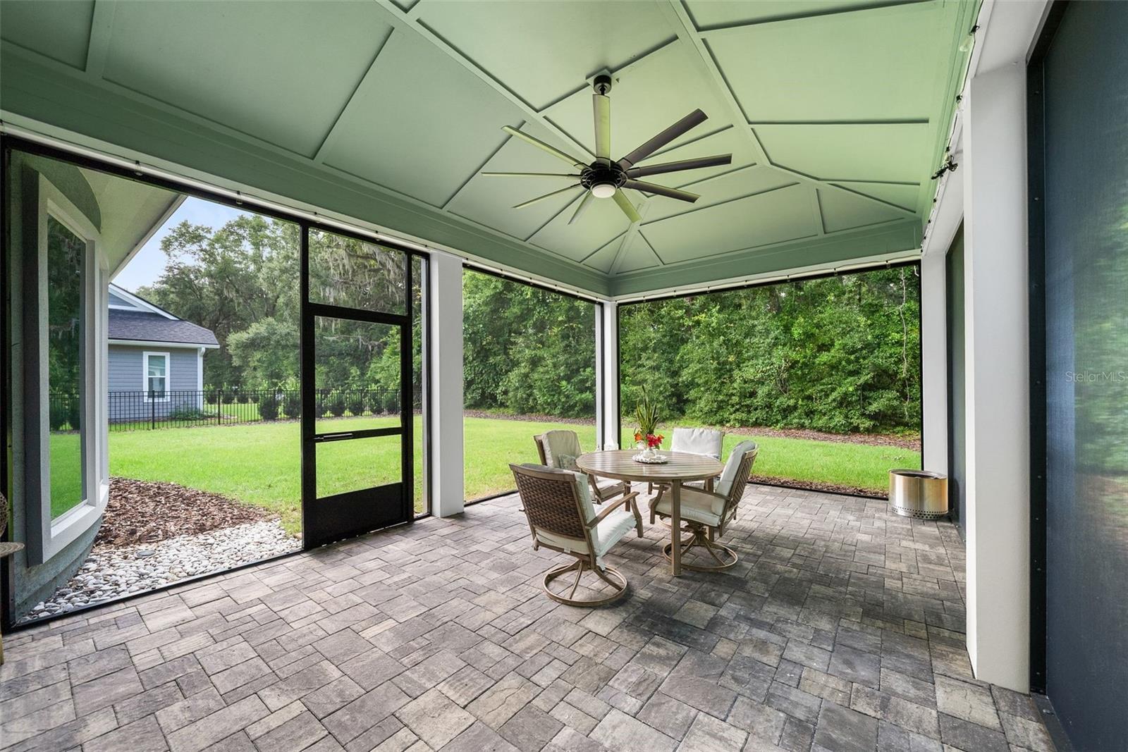 OAKMONT PH 3 PB 35 PG 60 - Residential