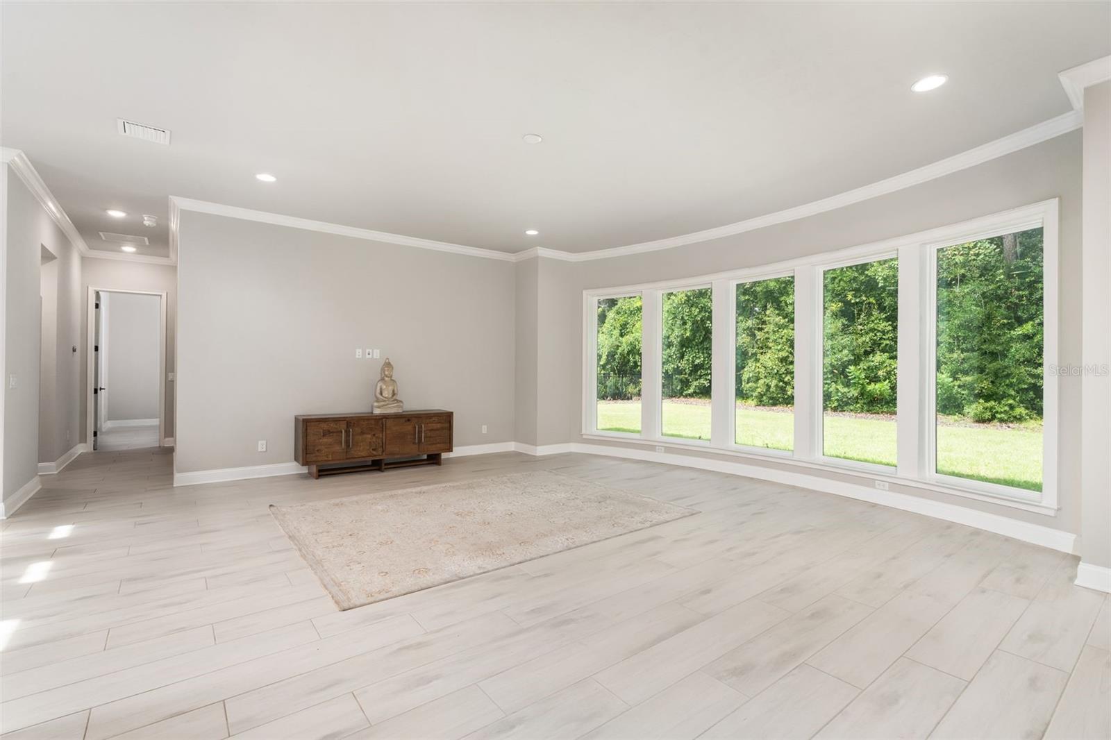 OAKMONT PH 3 PB 35 PG 60 - Residential