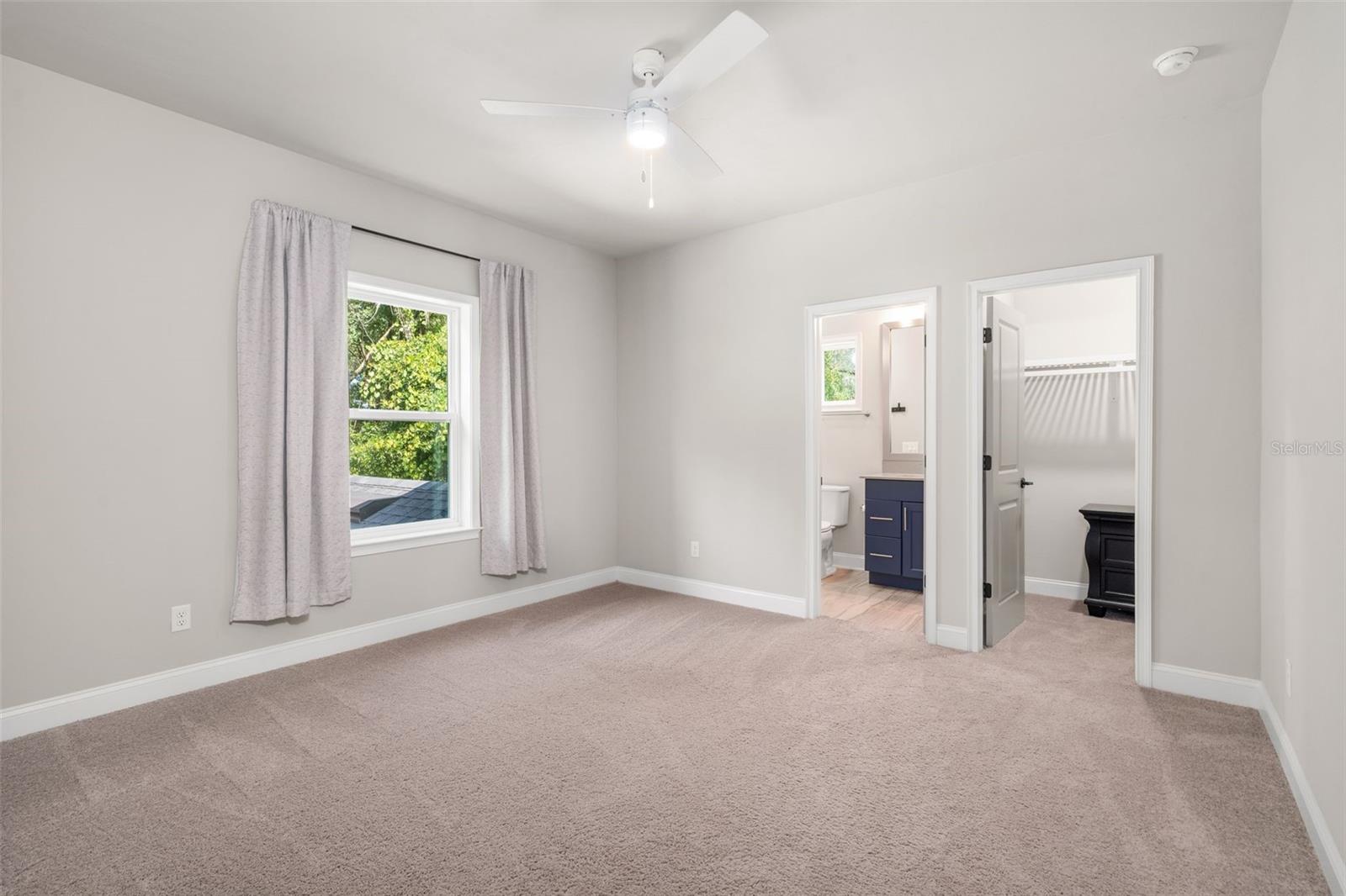 OAKMONT PH 3 PB 35 PG 60 - Residential