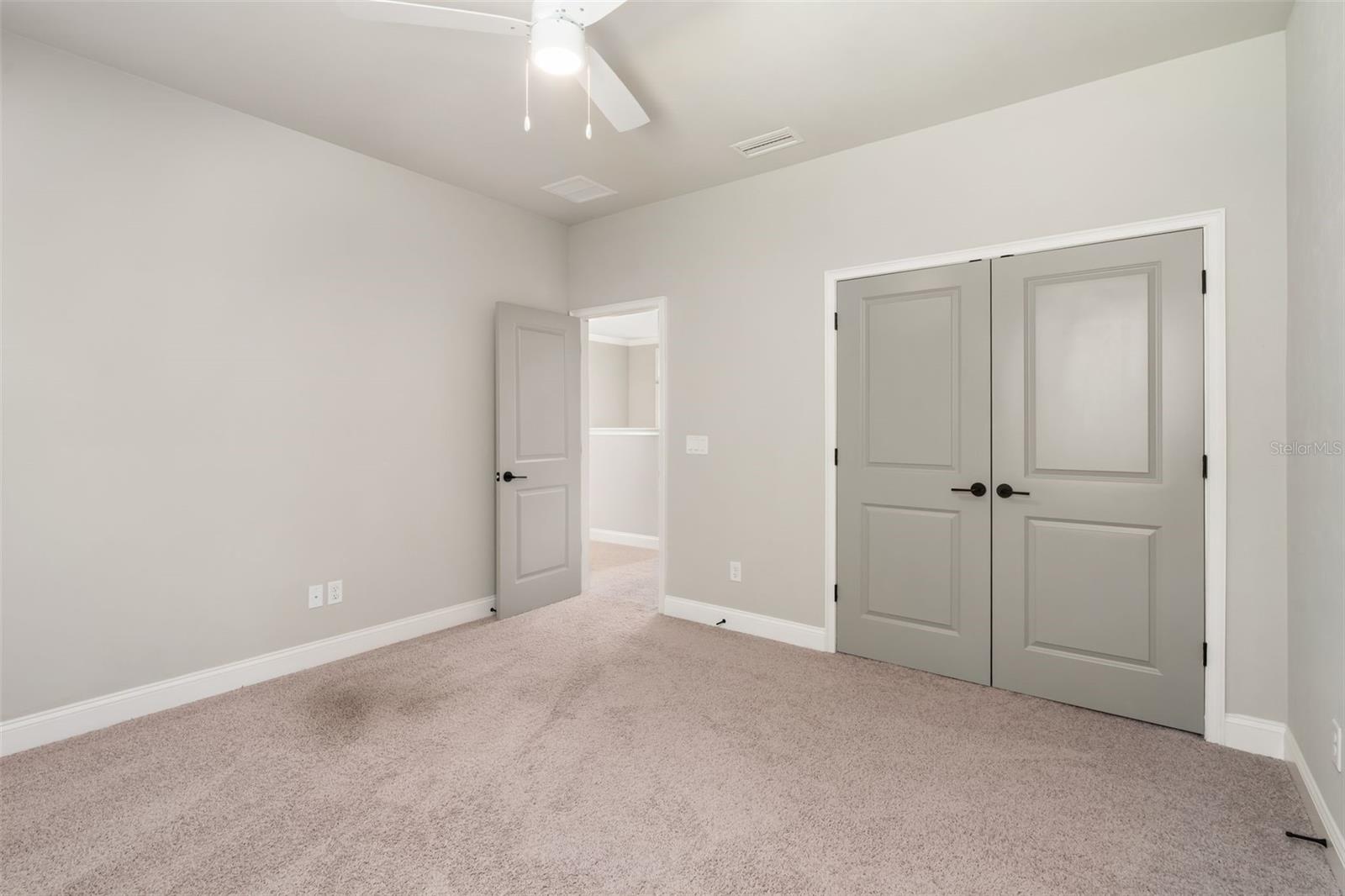 OAKMONT PH 3 PB 35 PG 60 - Residential