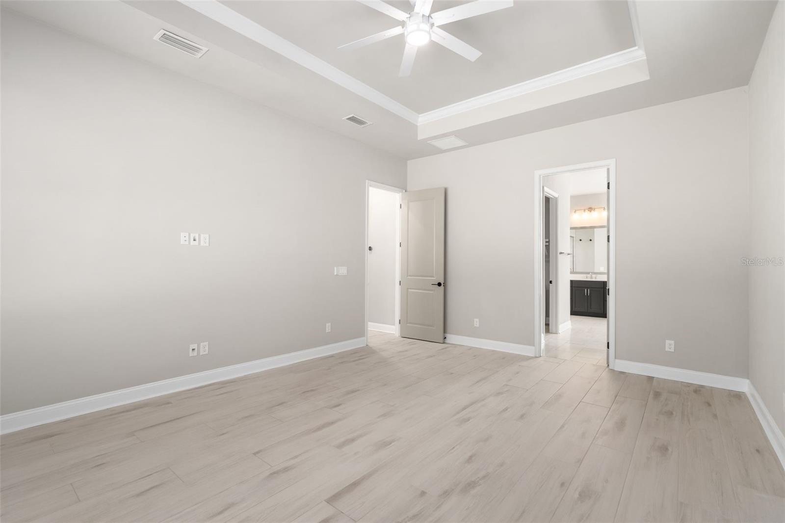 OAKMONT PH 3 PB 35 PG 60 - Residential