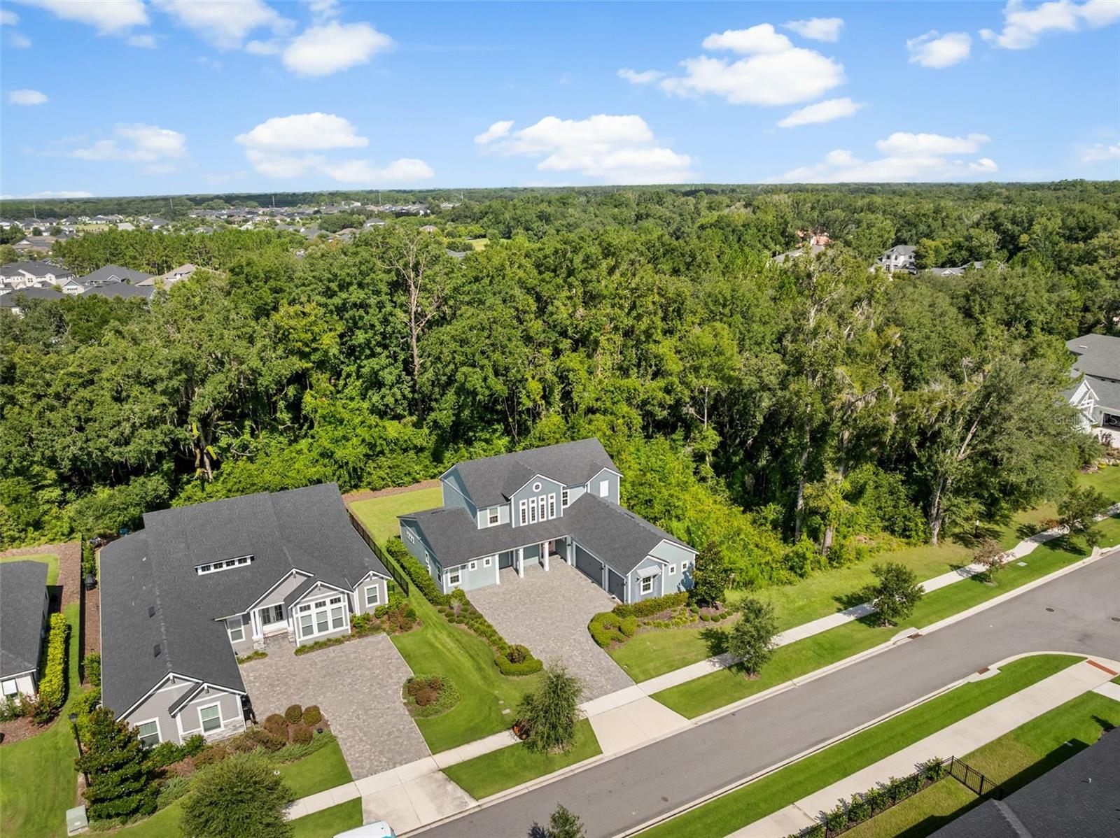 OAKMONT PH 3 PB 35 PG 60 - Residential