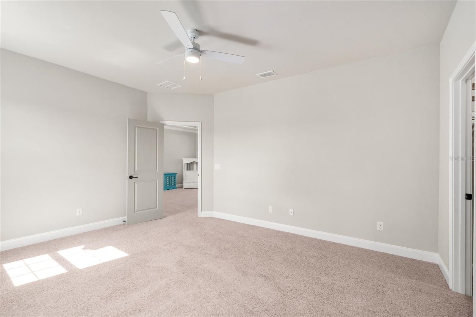 OAKMONT PH 3 PB 35 PG 60 - Residential