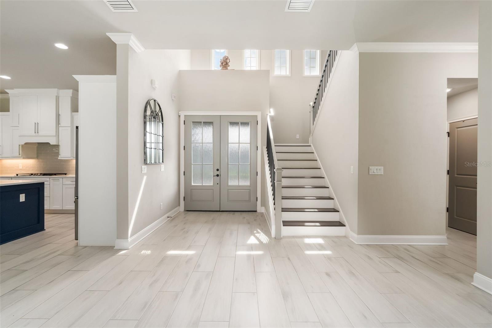 OAKMONT PH 3 PB 35 PG 60 - Residential