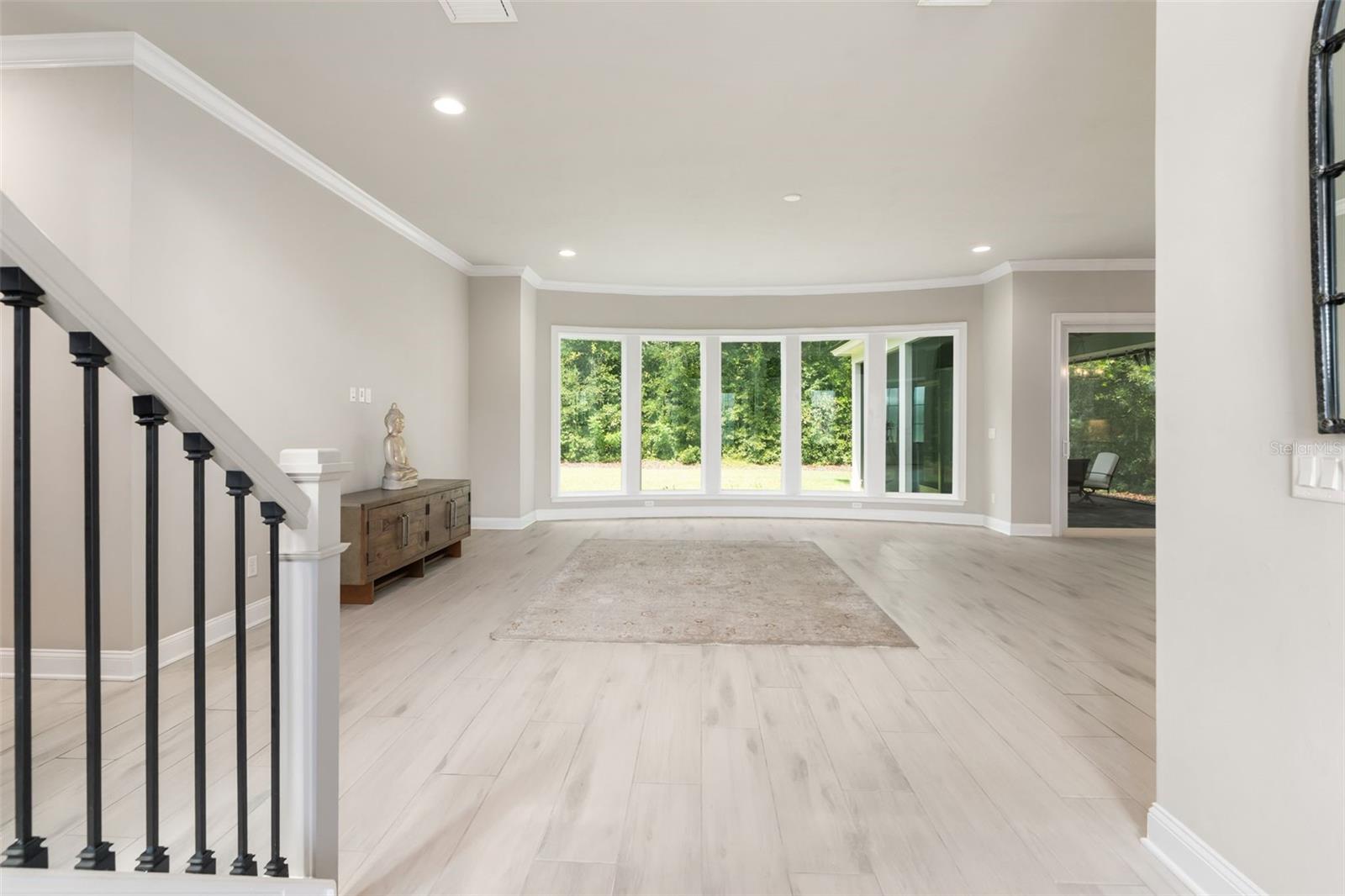 OAKMONT PH 3 PB 35 PG 60 - Residential