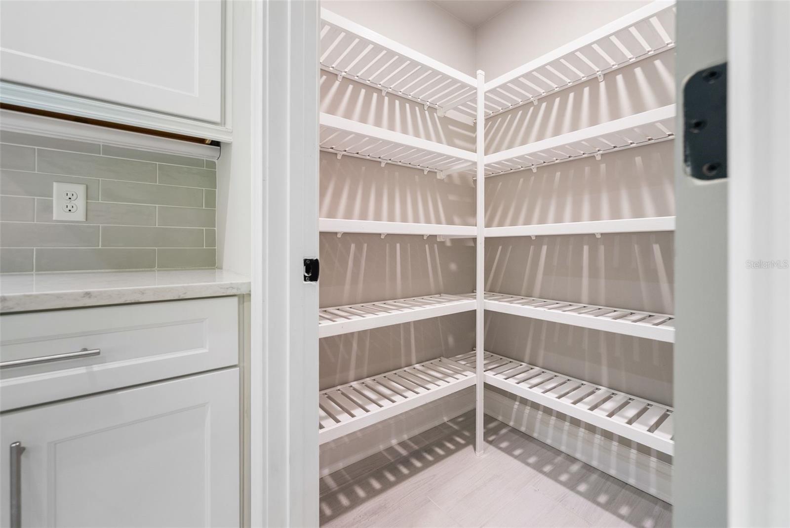 OAKMONT PH 3 PB 35 PG 60 - Residential