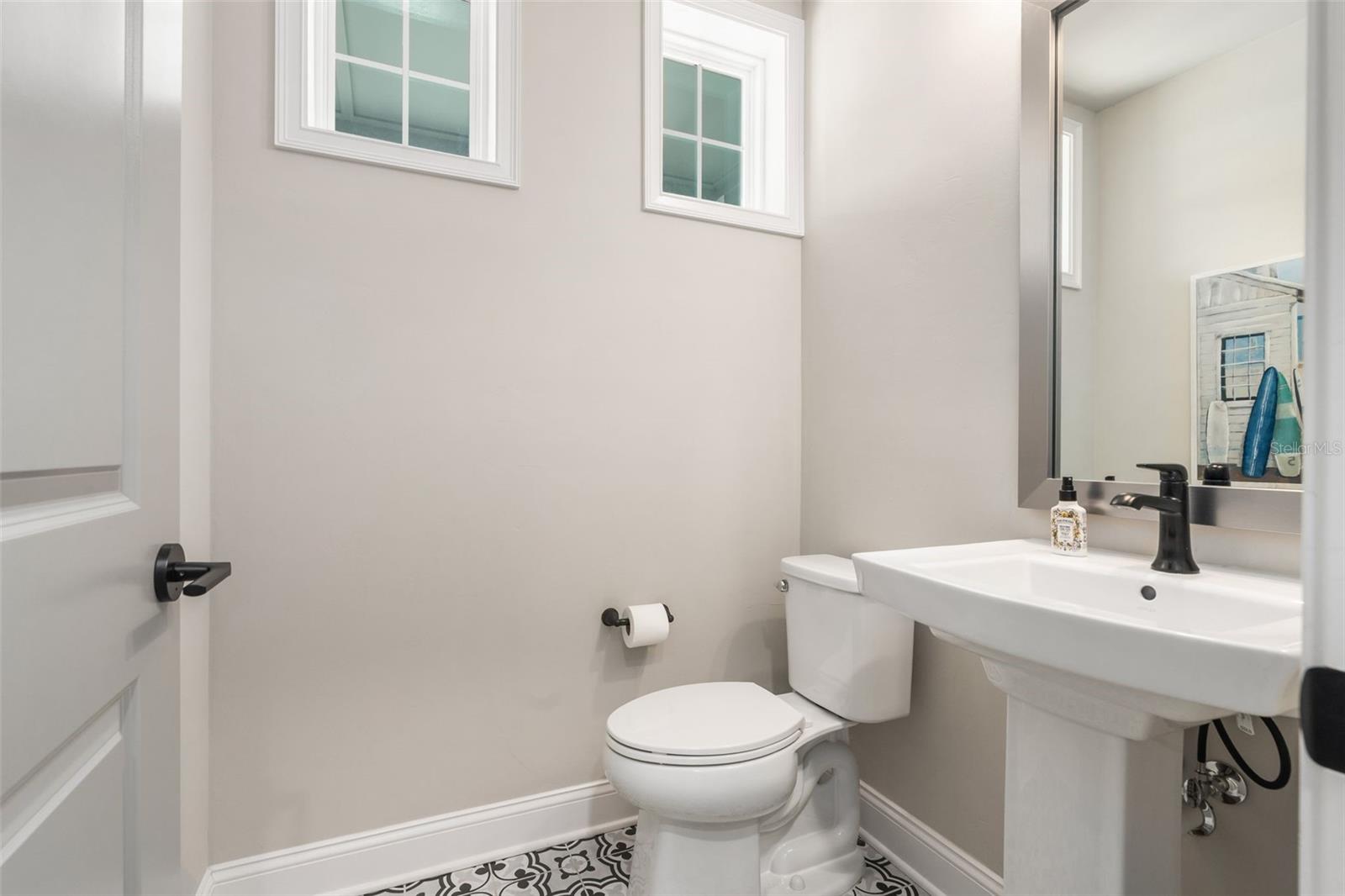 OAKMONT PH 3 PB 35 PG 60 - Residential