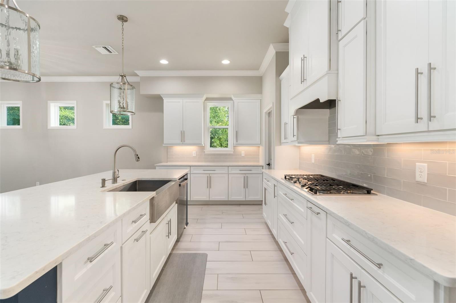 OAKMONT PH 3 PB 35 PG 60 - Residential