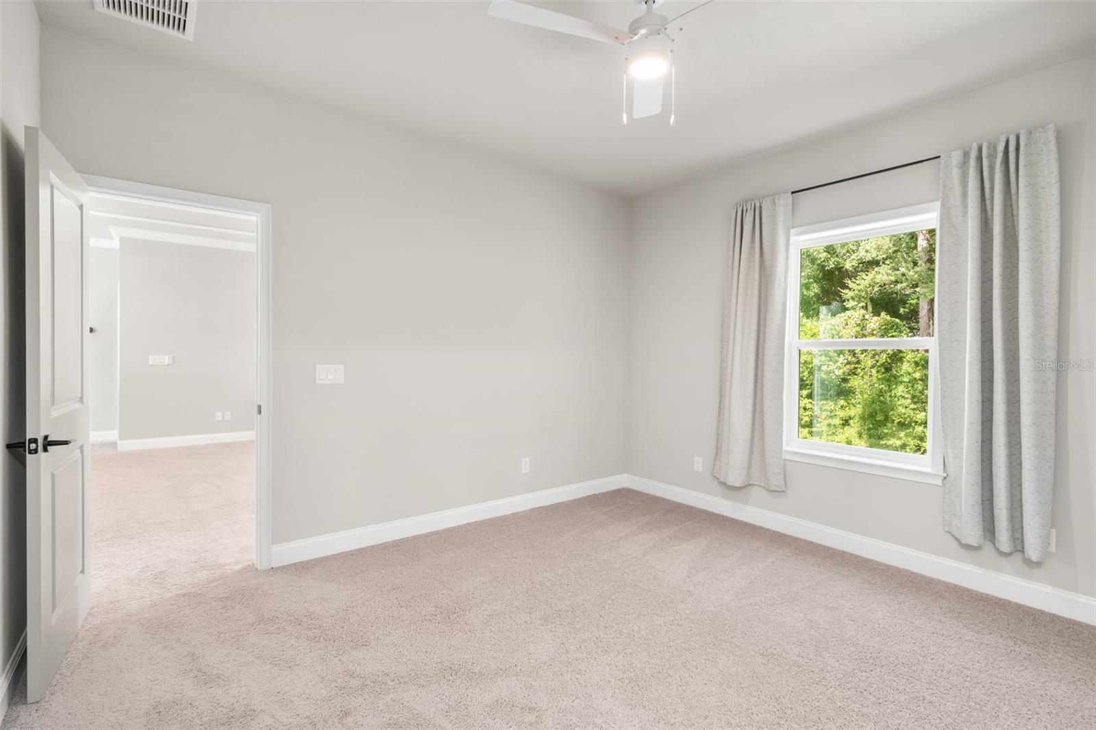 OAKMONT PH 3 PB 35 PG 60 - Residential