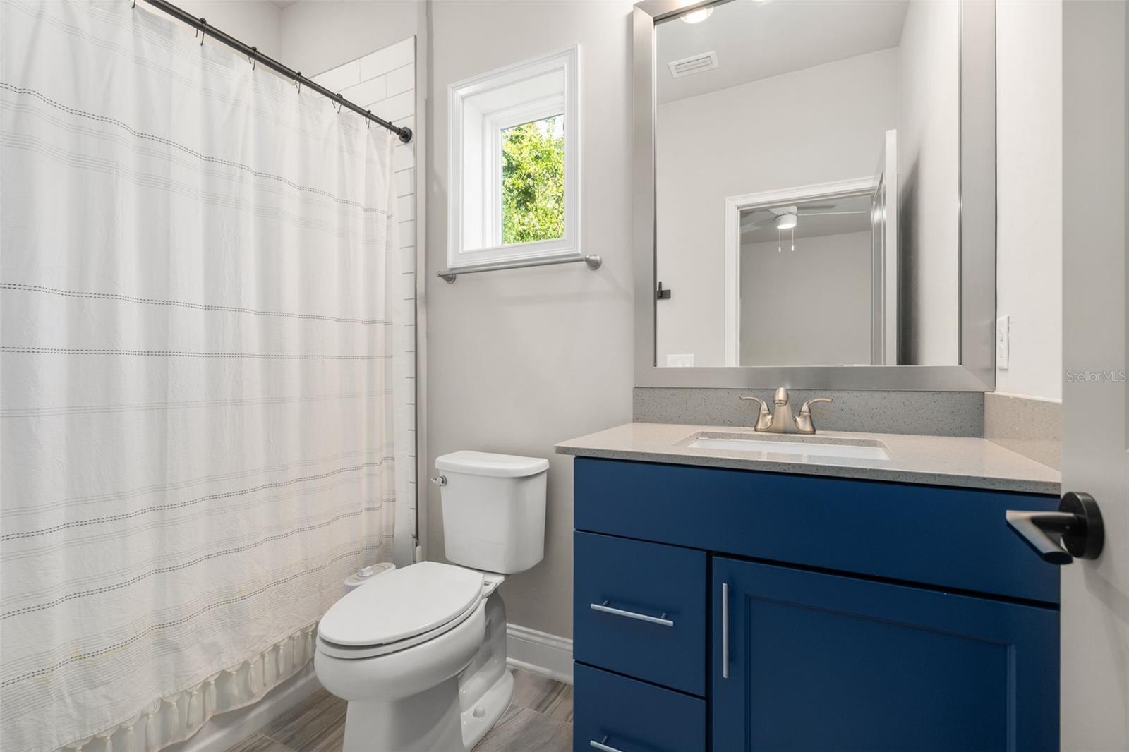 OAKMONT PH 3 PB 35 PG 60 - Residential