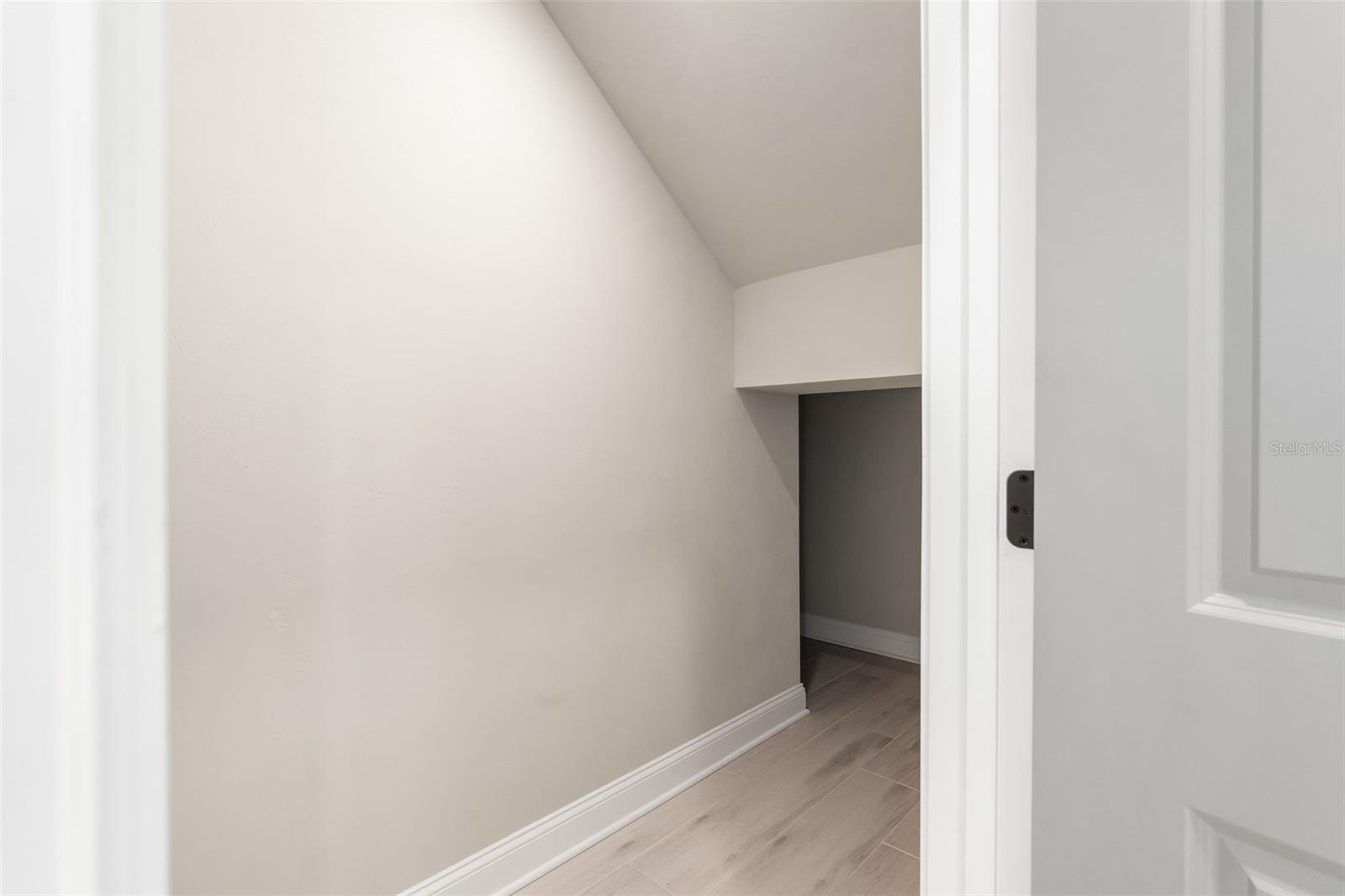 OAKMONT PH 3 PB 35 PG 60 - Residential