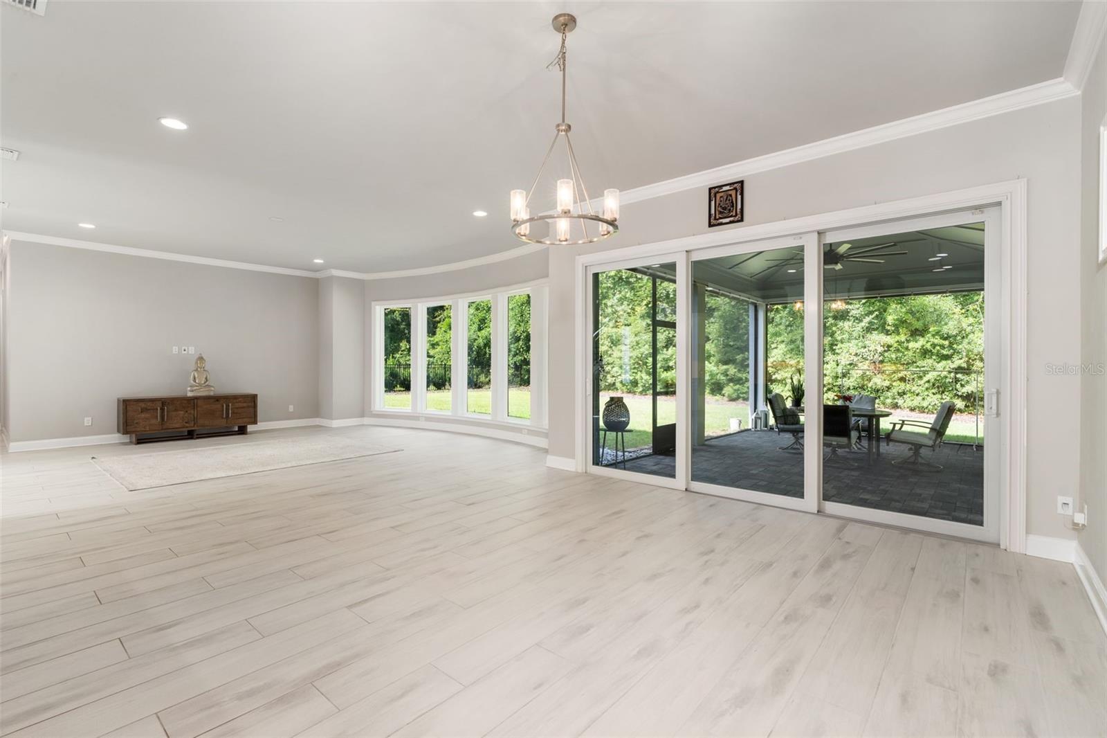 OAKMONT PH 3 PB 35 PG 60 - Residential