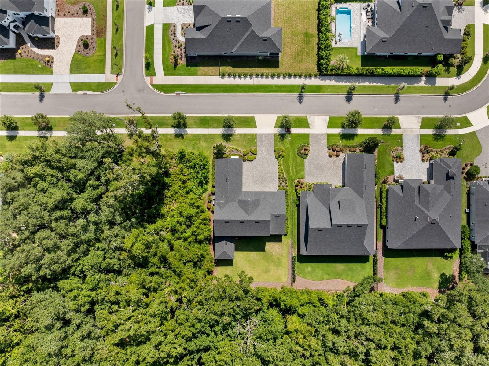 OAKMONT PH 3 PB 35 PG 60 - Residential