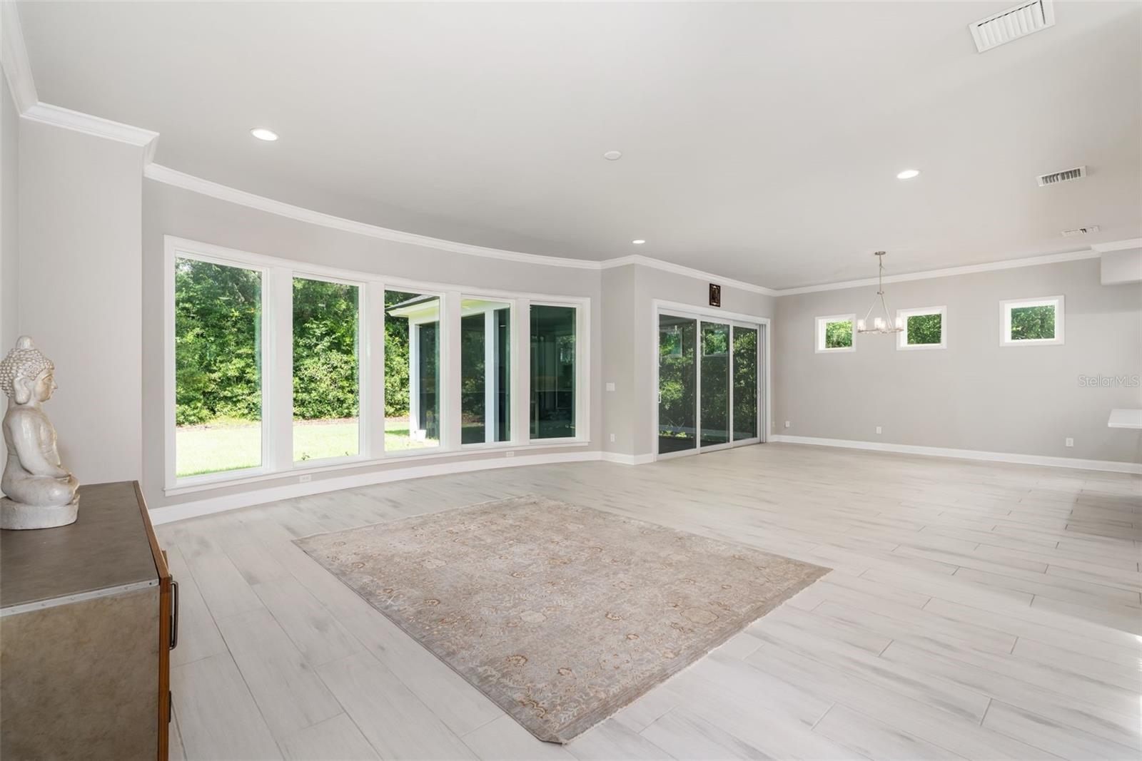 OAKMONT PH 3 PB 35 PG 60 - Residential