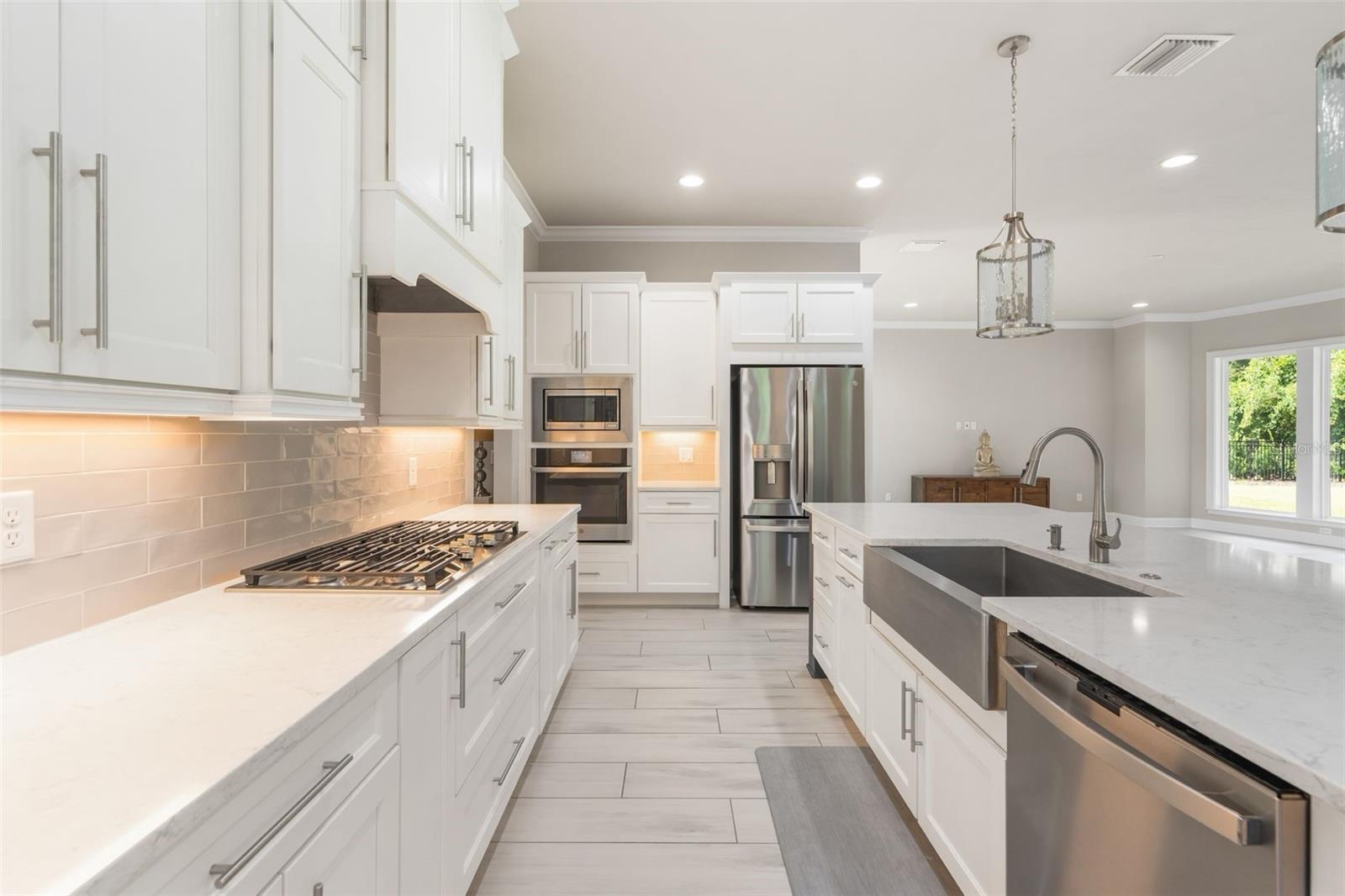 OAKMONT PH 3 PB 35 PG 60 - Residential