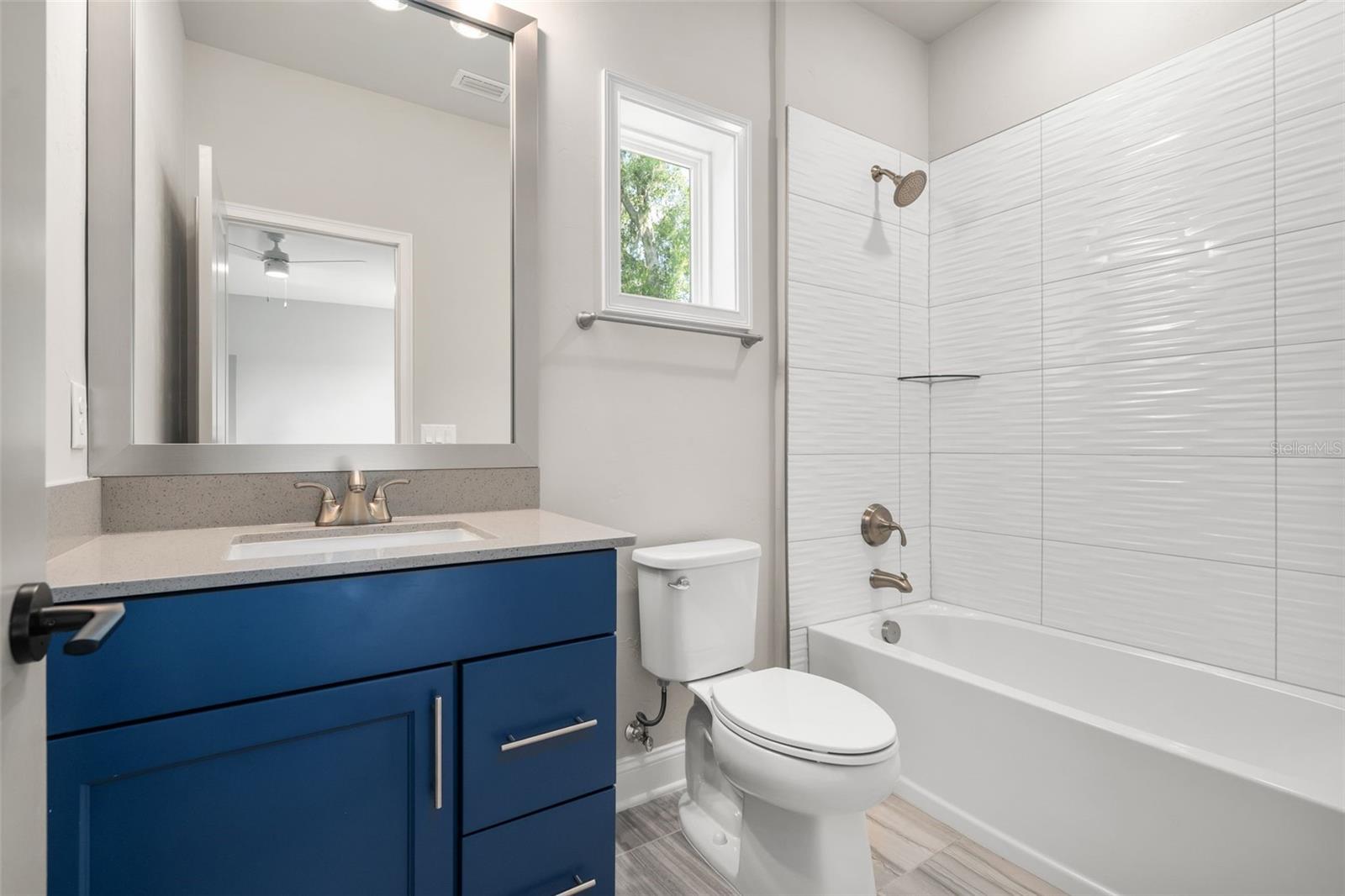 OAKMONT PH 3 PB 35 PG 60 - Residential