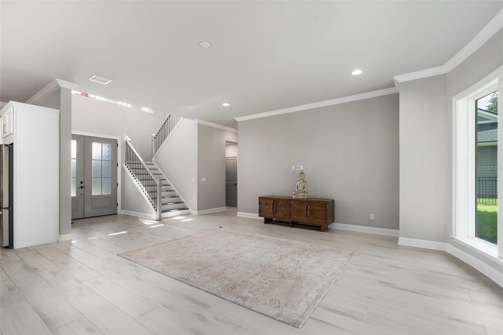 OAKMONT PH 3 PB 35 PG 60 - Residential